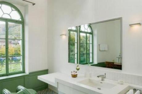 Junior Suite photo 2