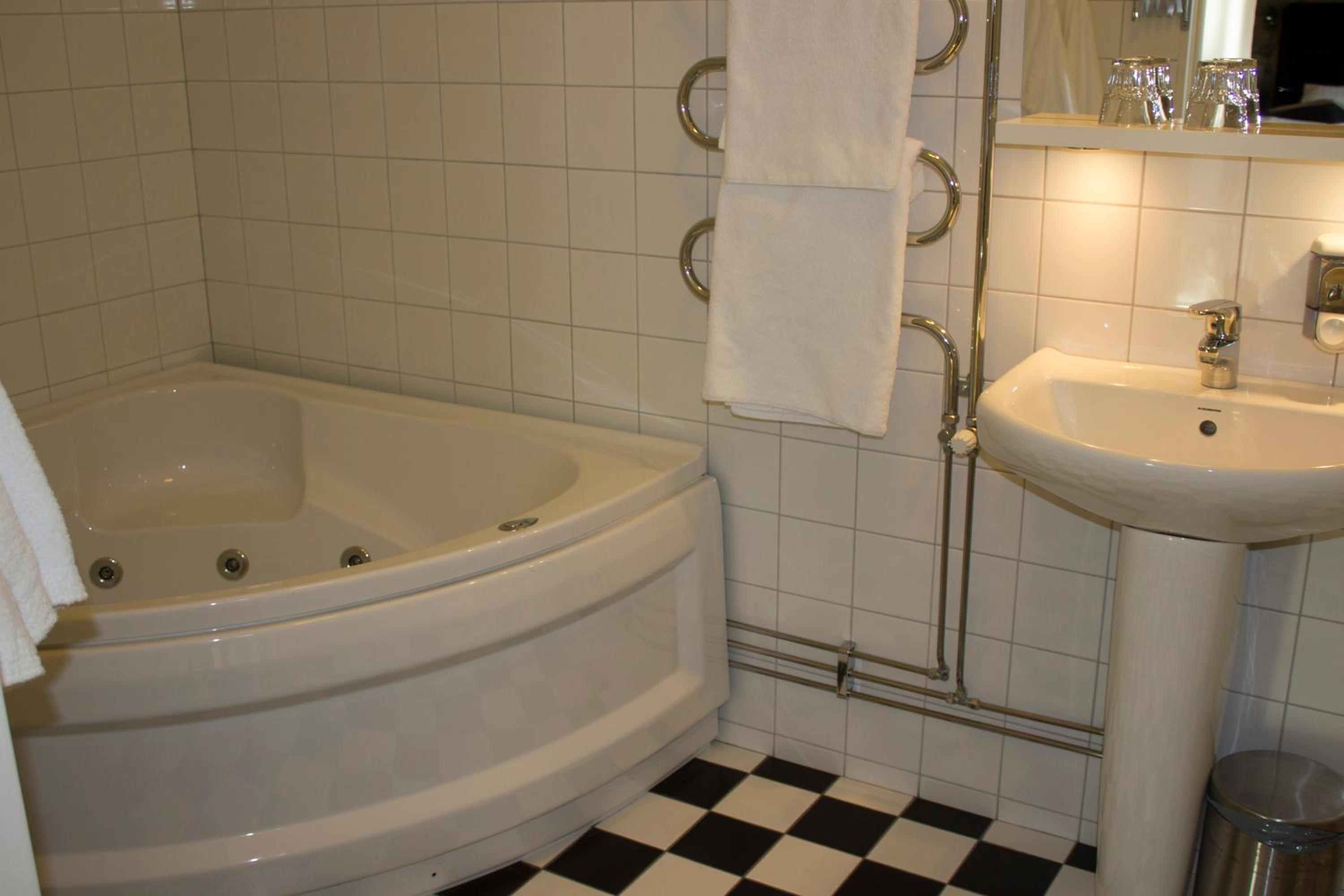 Mini Suite - Photo 4
