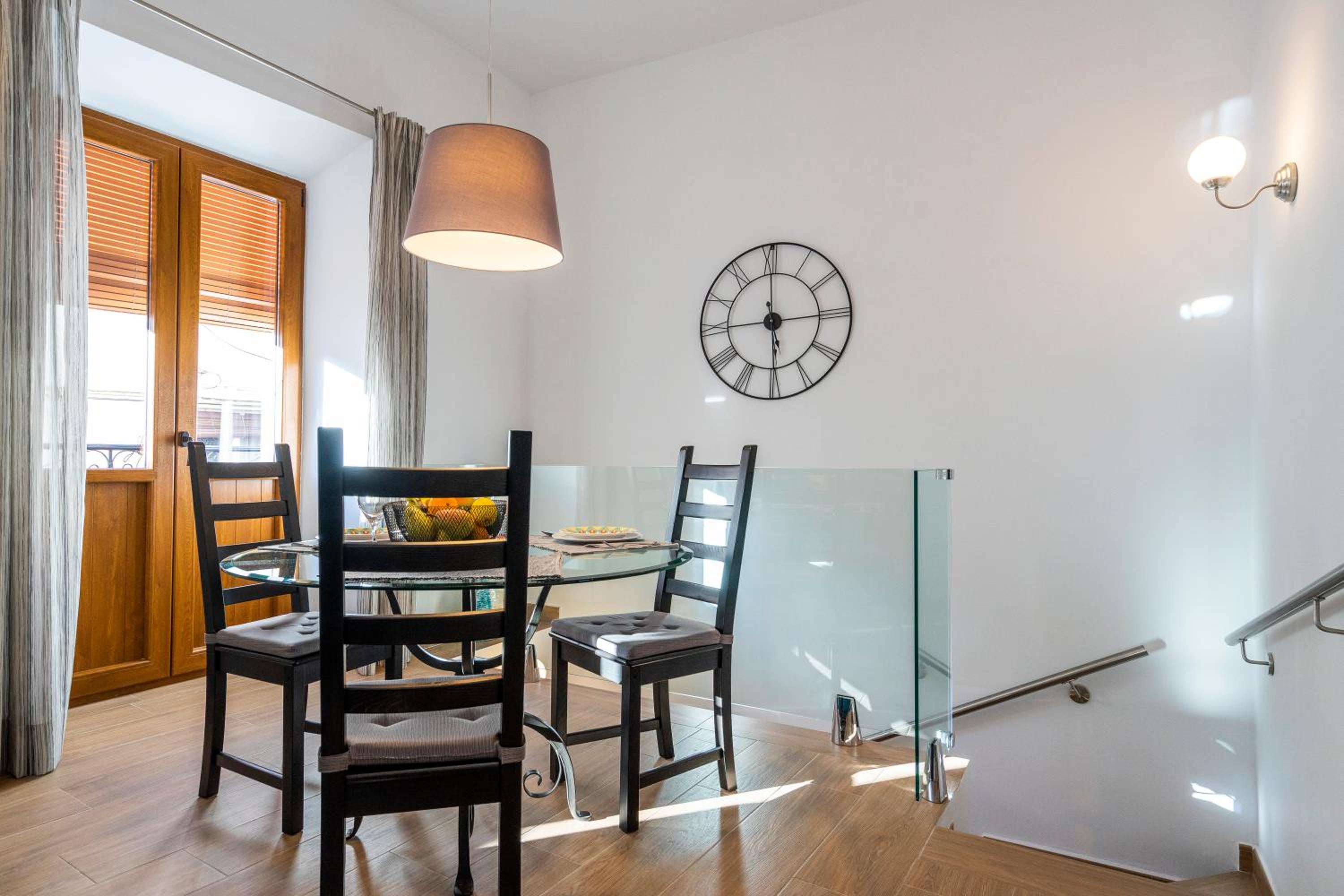 Vacation Home photo 3