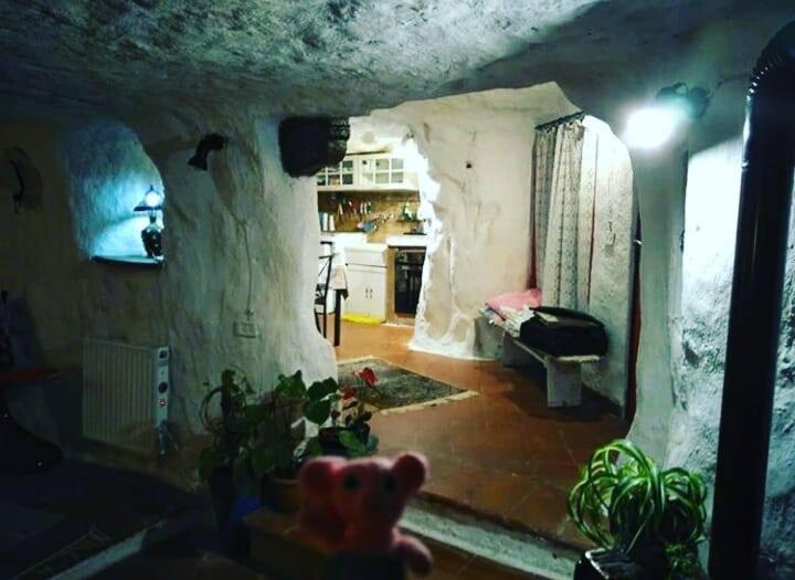 One-Bedroom House - Photo 11