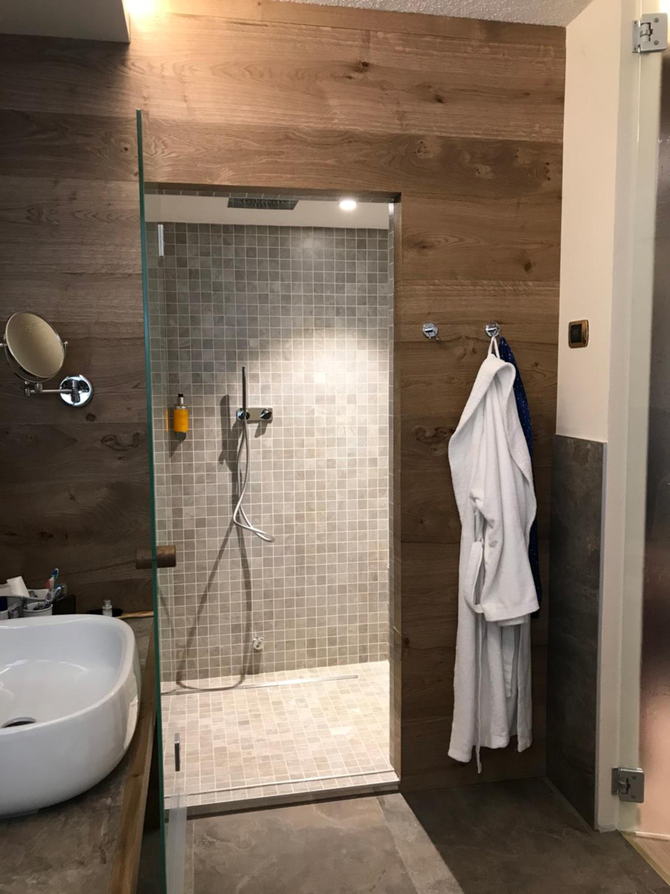 Deluxe Junior Suite - Photo 7