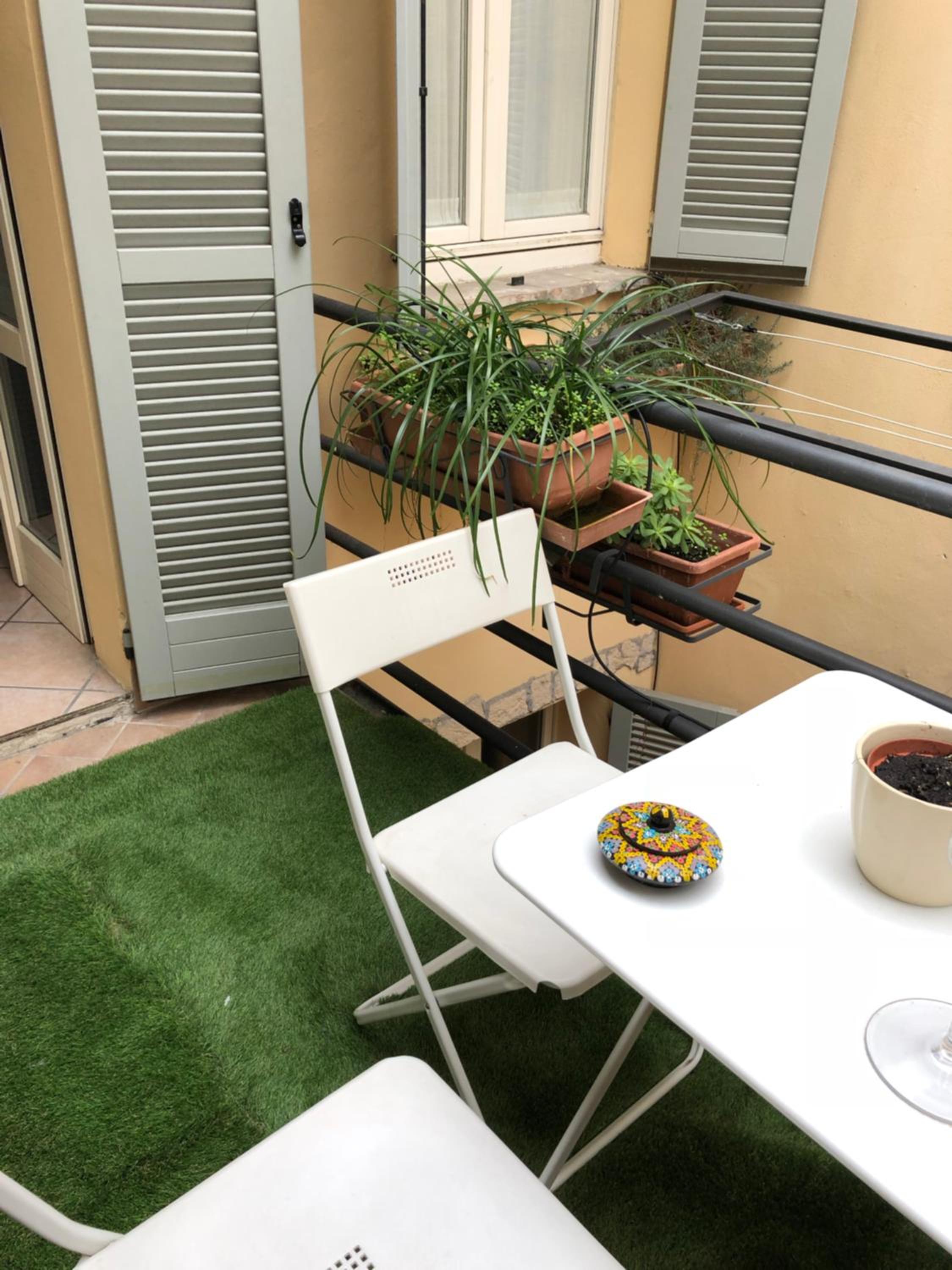 Maisonette - Photo 27
