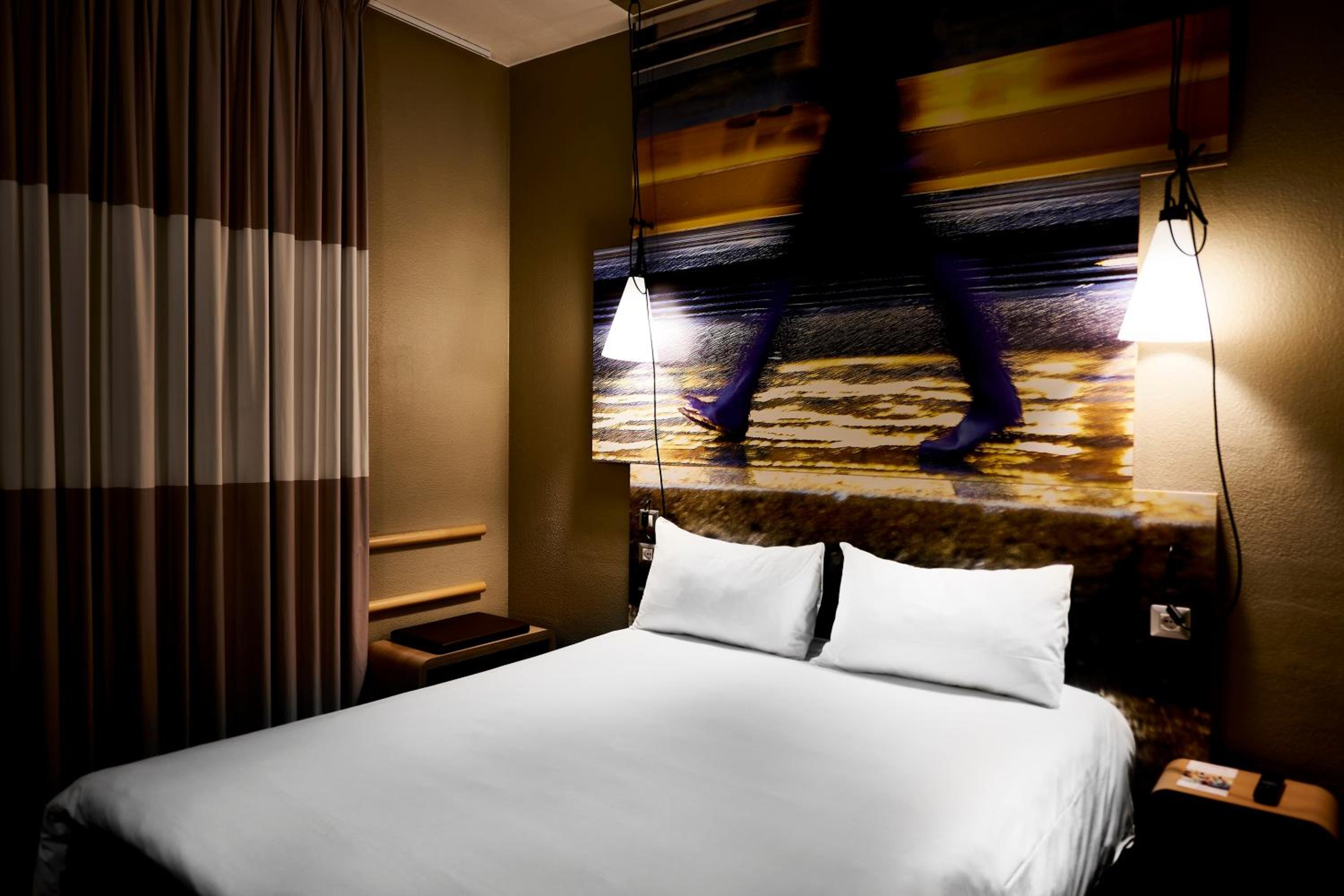 Superior Double Room photo 3