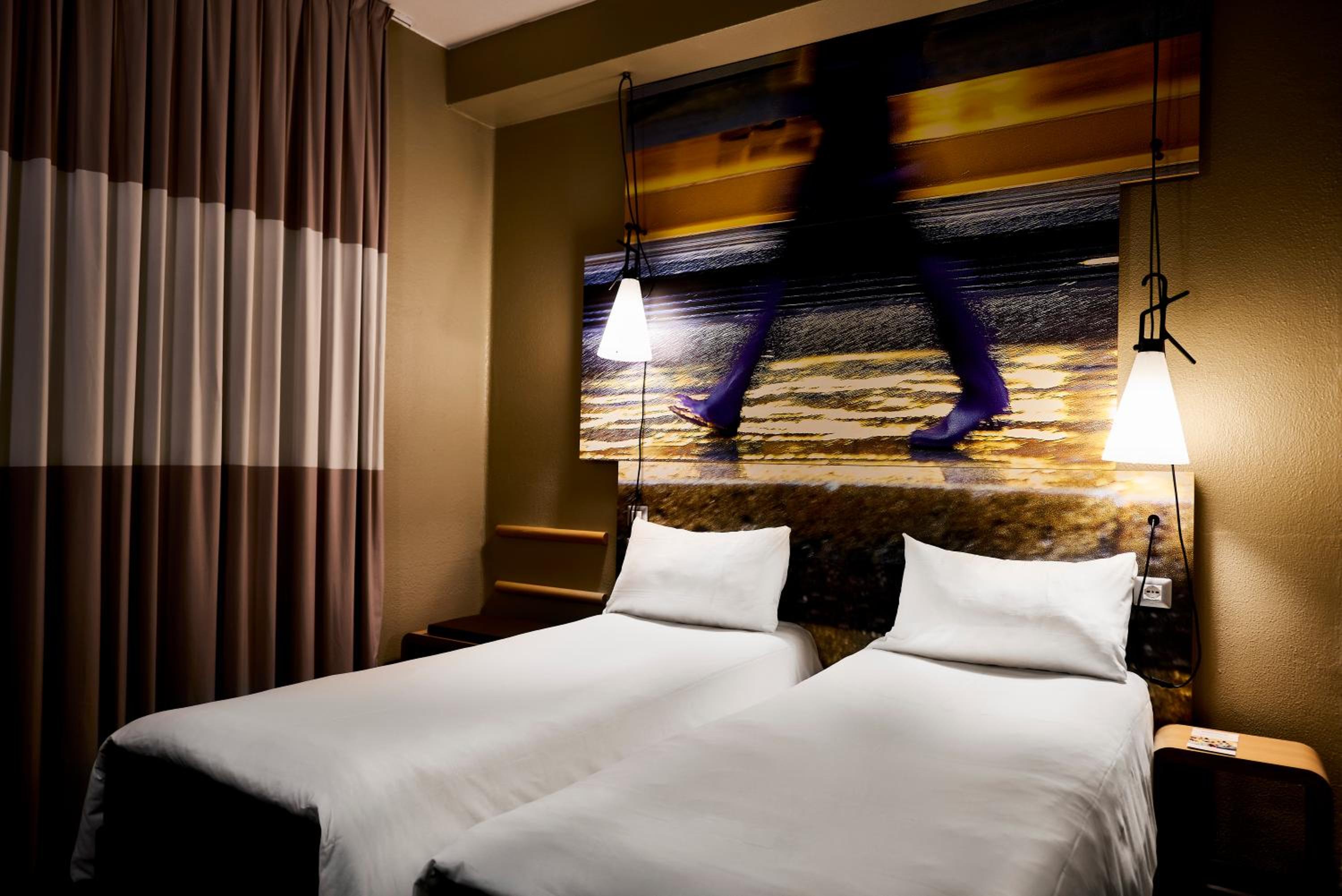 Superior Double Room photo 1