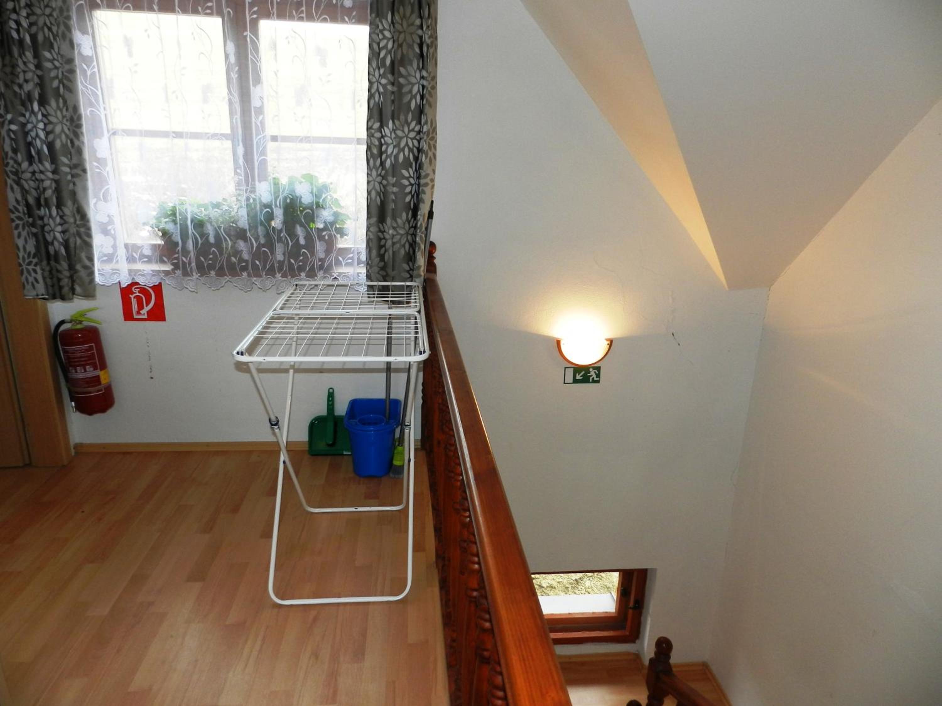 Family Apartment  photo 2