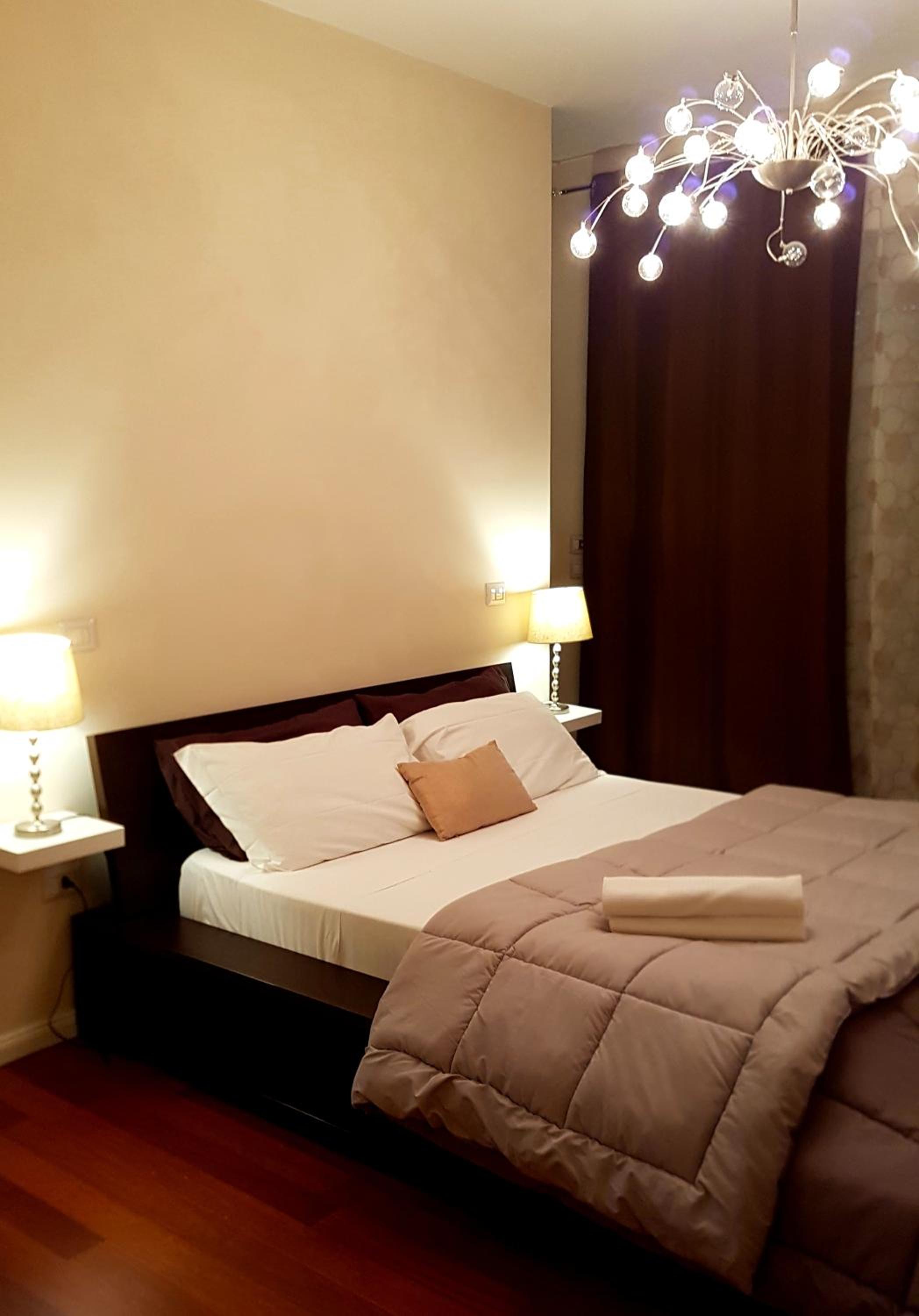 King Room photo 2