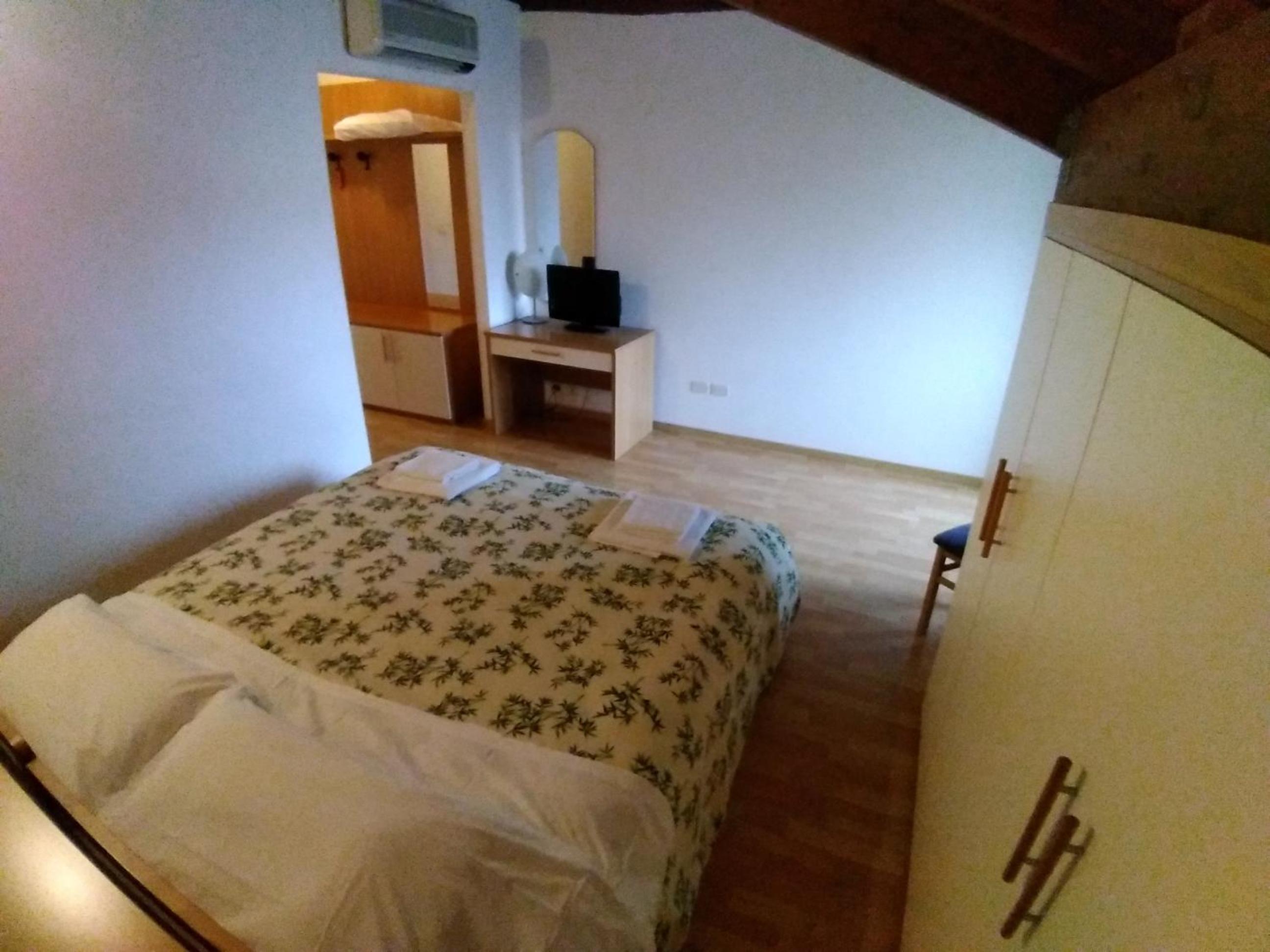 Hotel Oasi, Foto 5