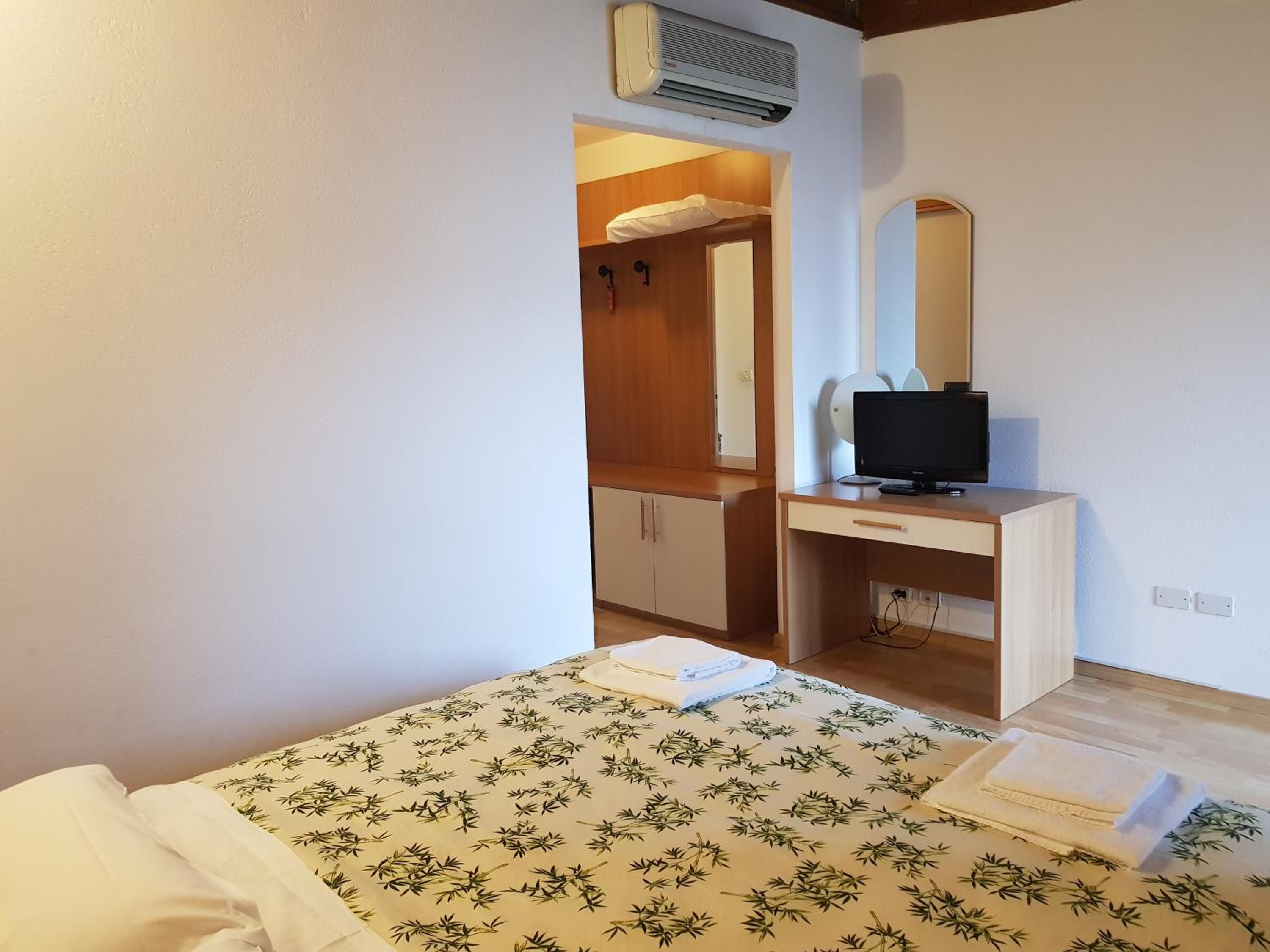 Hotel Oasi, Foto 10