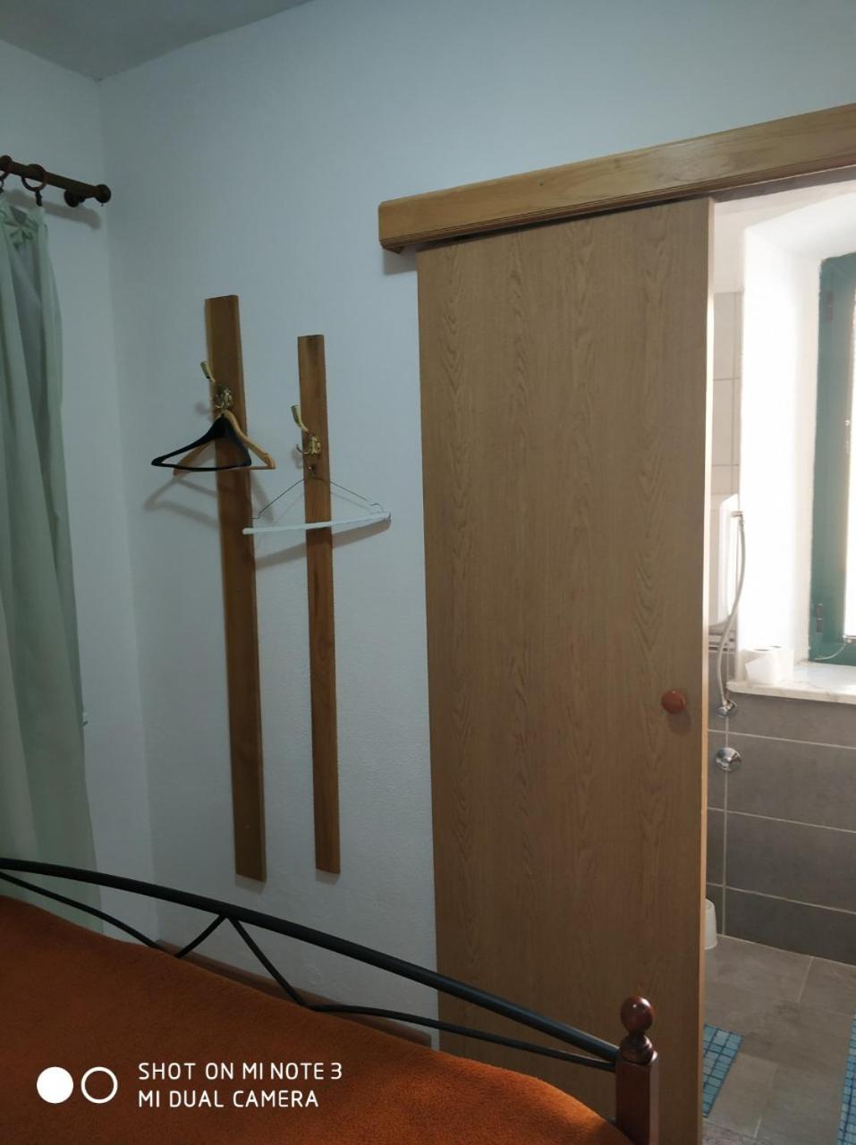 Standard Suite - Photo 5