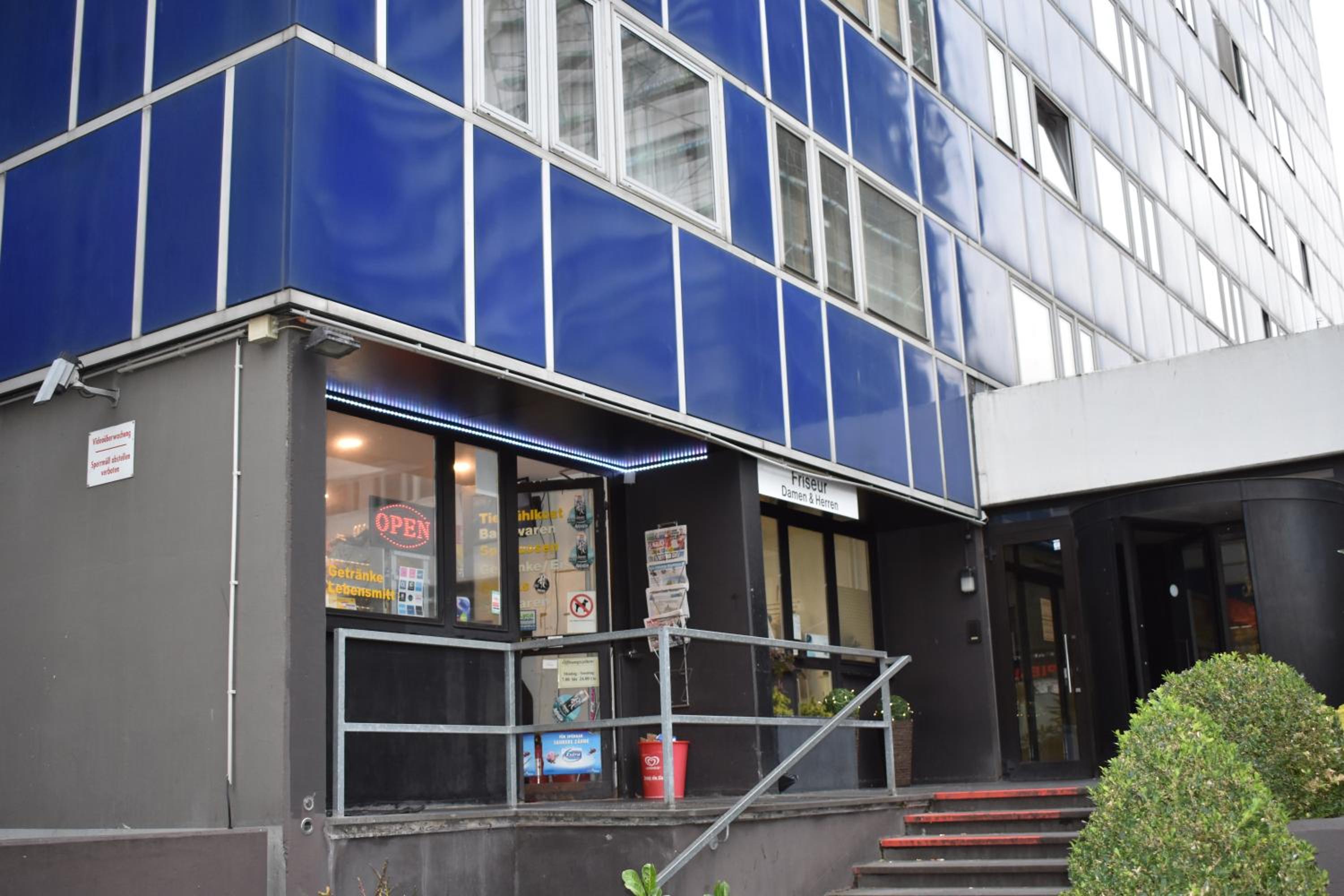 Apartment - Photo 6