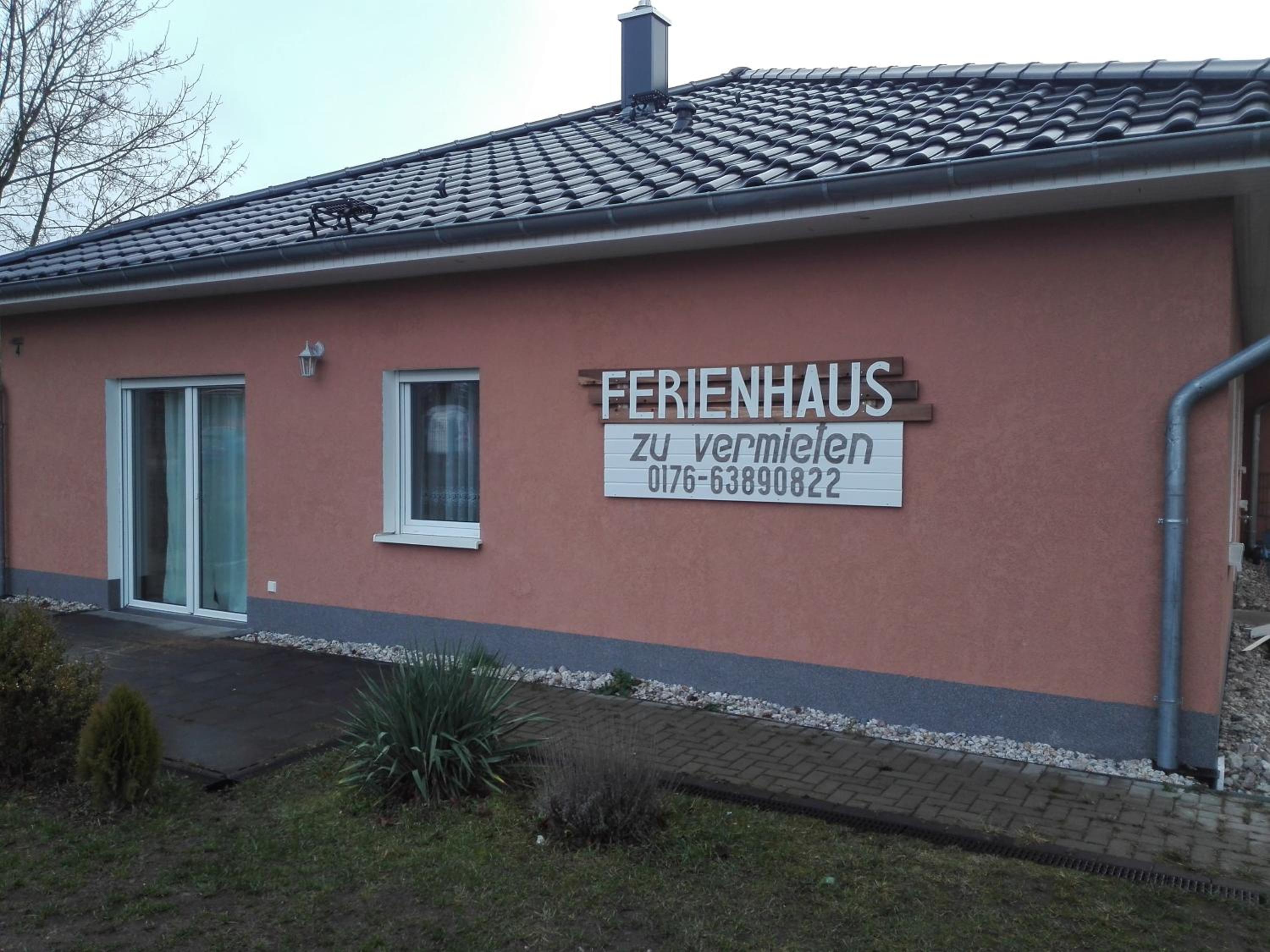 Apartment with Terrace - Photo 38