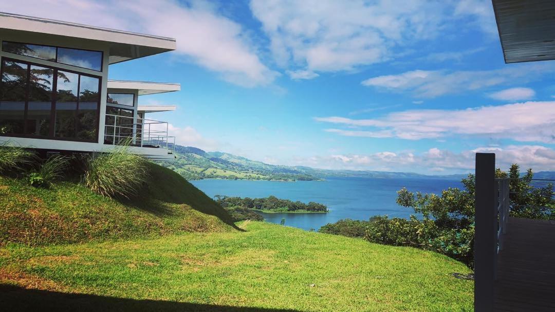 Studio with Lake View photo 2