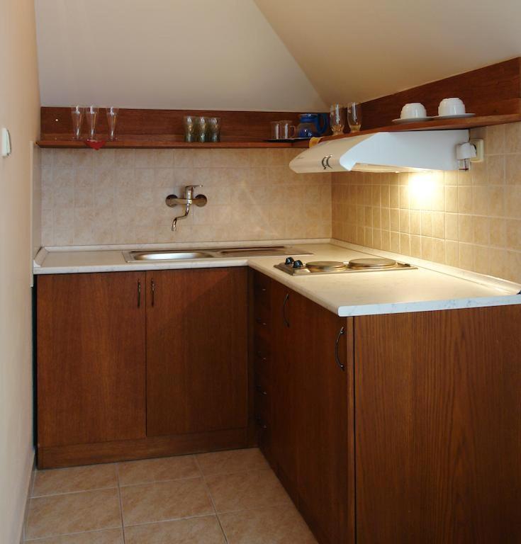 Apartment - Photo 5