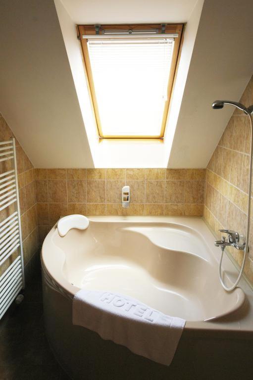 Suite - Photo 4