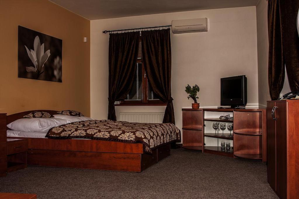 Apartment - Photo 7