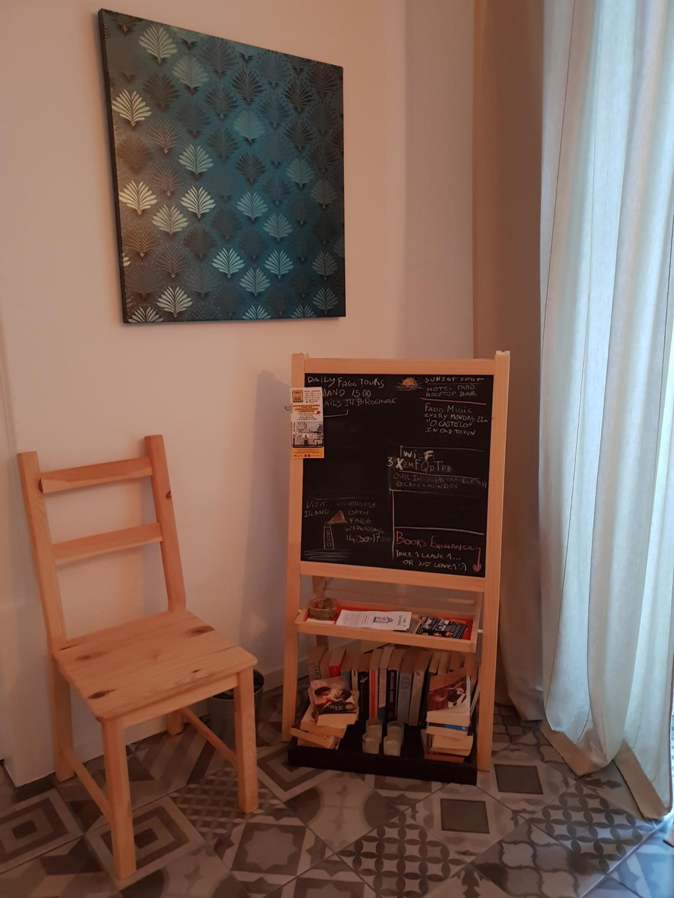 Queen Room - Photo 14