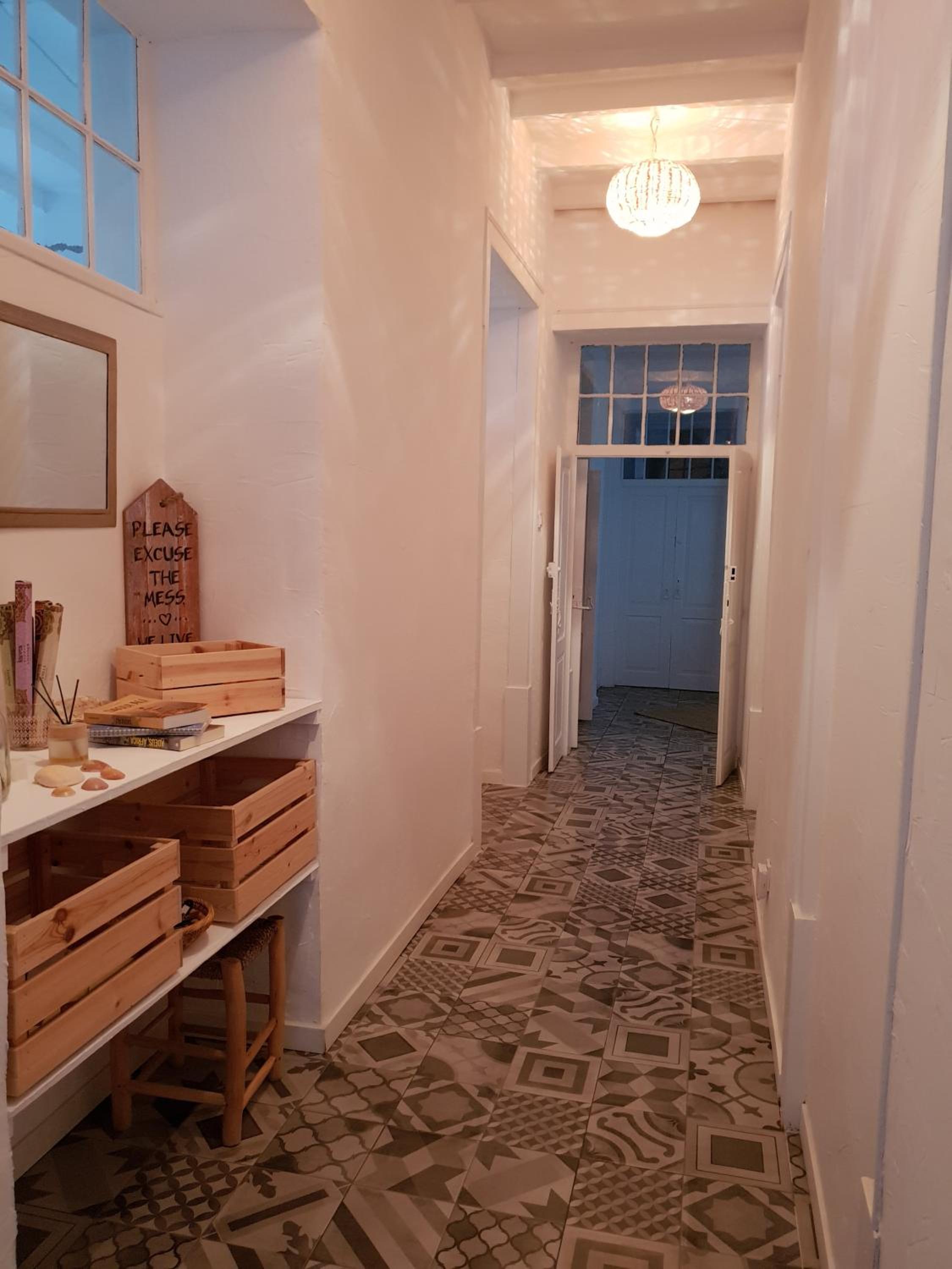Queen Room - Photo 6