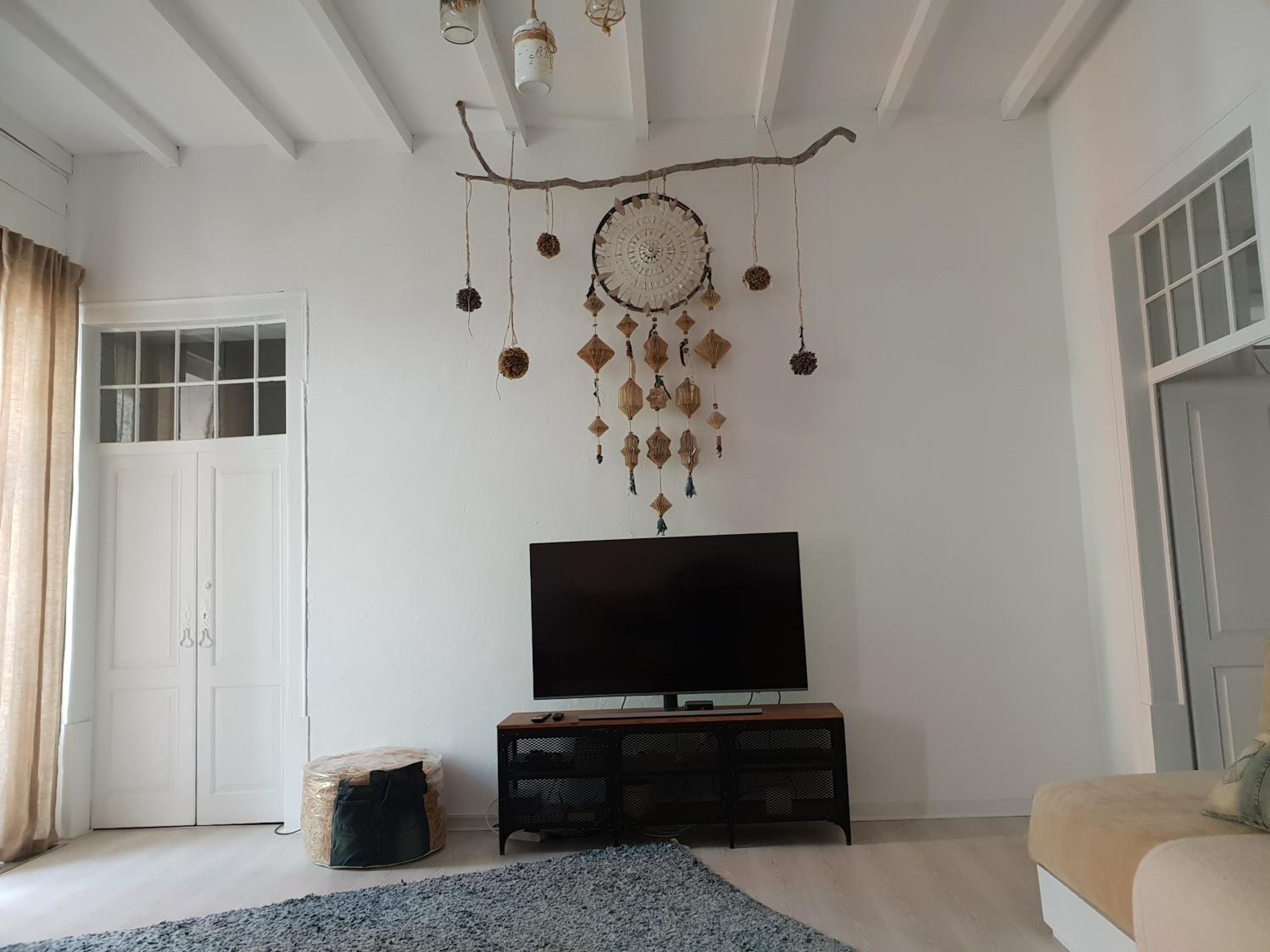 Queen Room - Photo 12