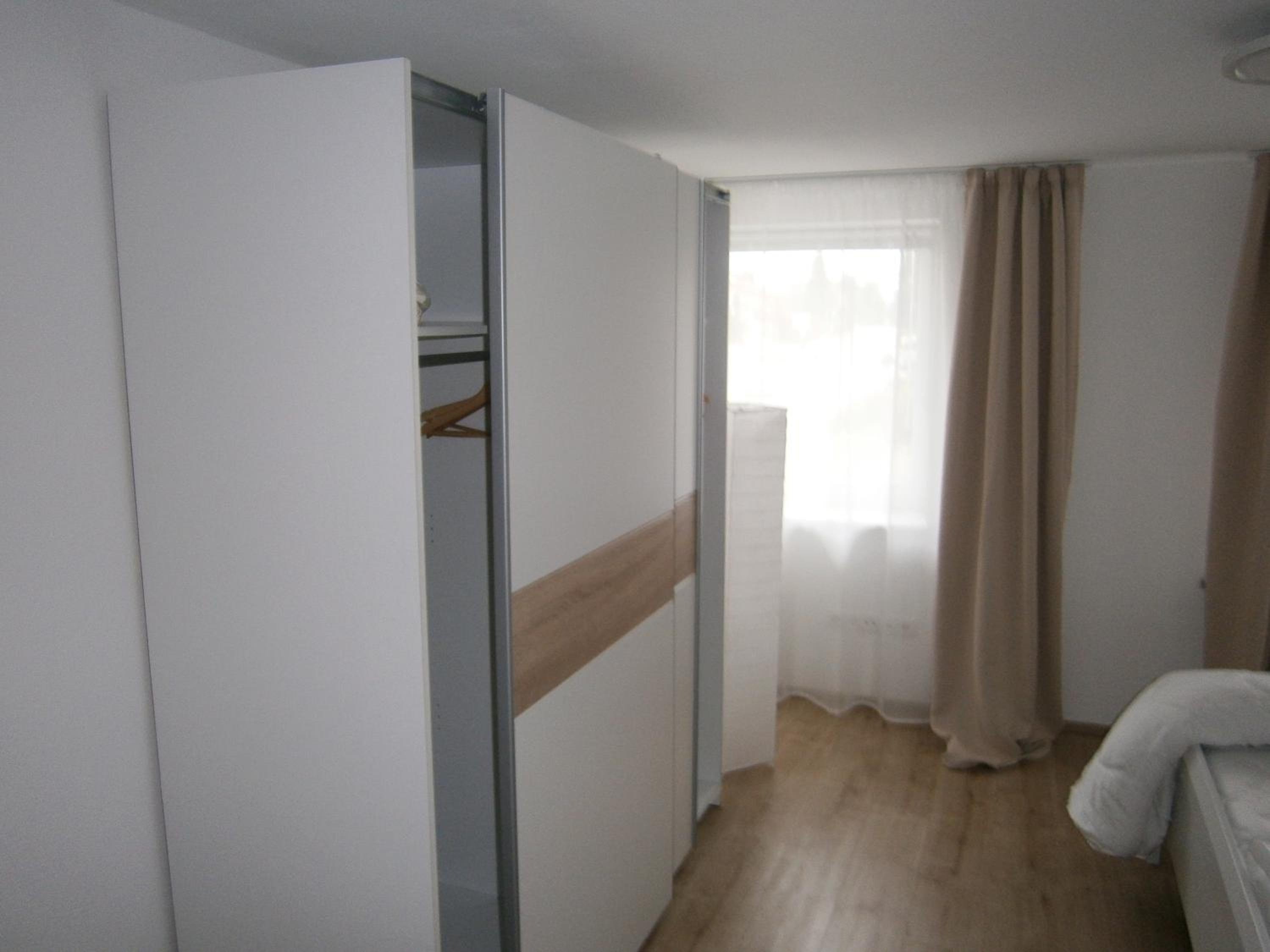 Apartment - Photo 31