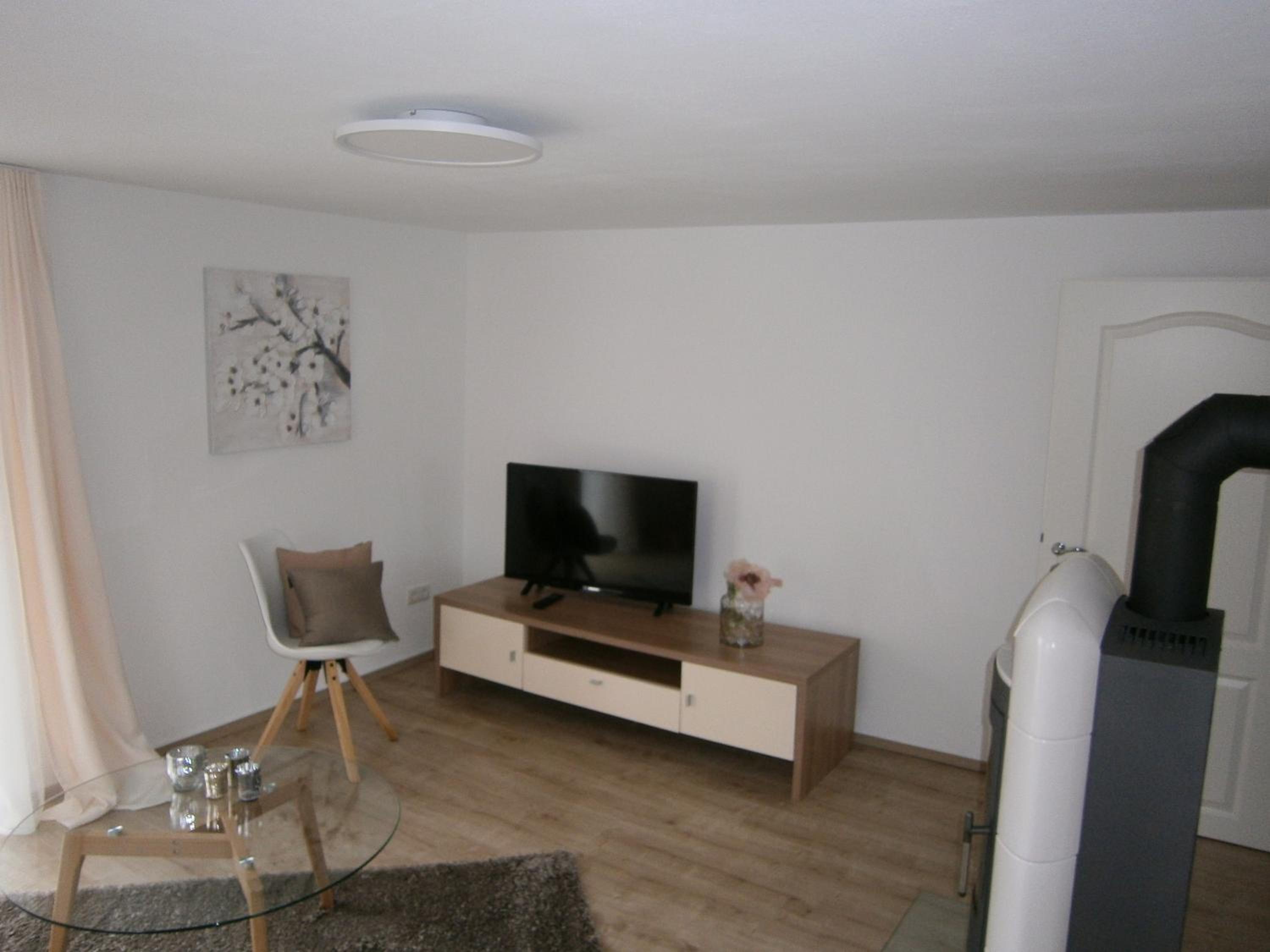 Apartment - Photo 29