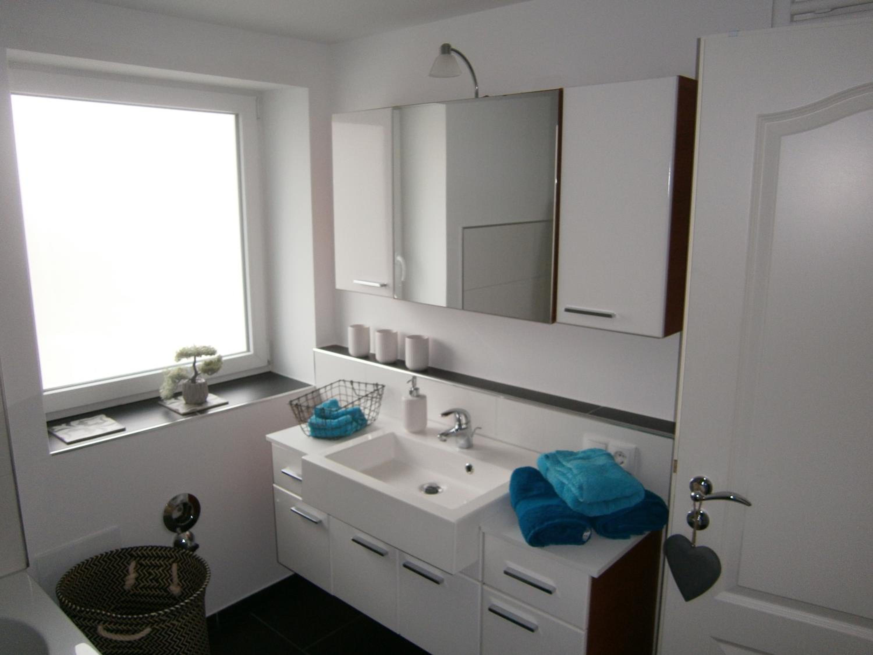 Apartment - Photo 27