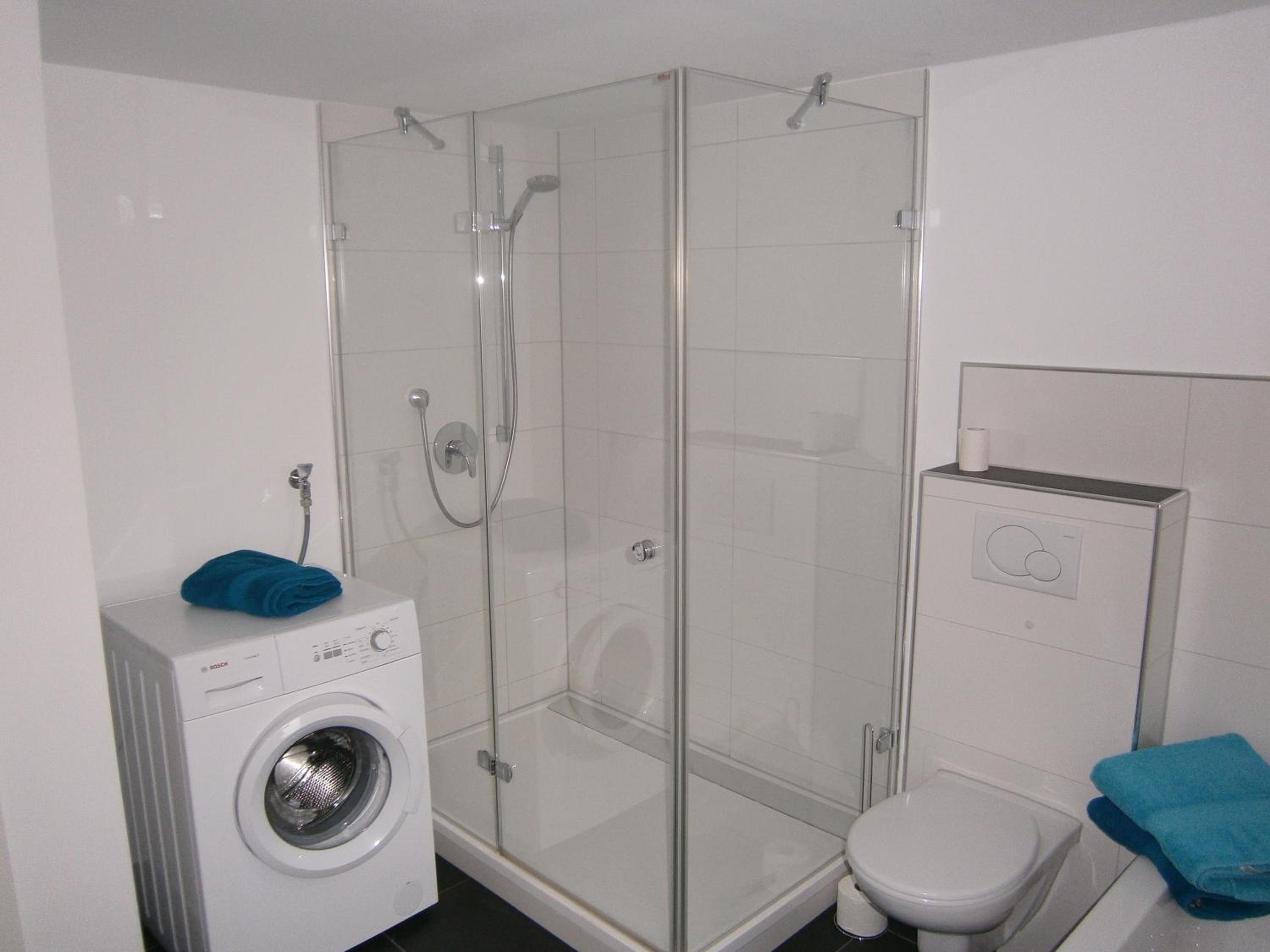 Apartment - Photo 26