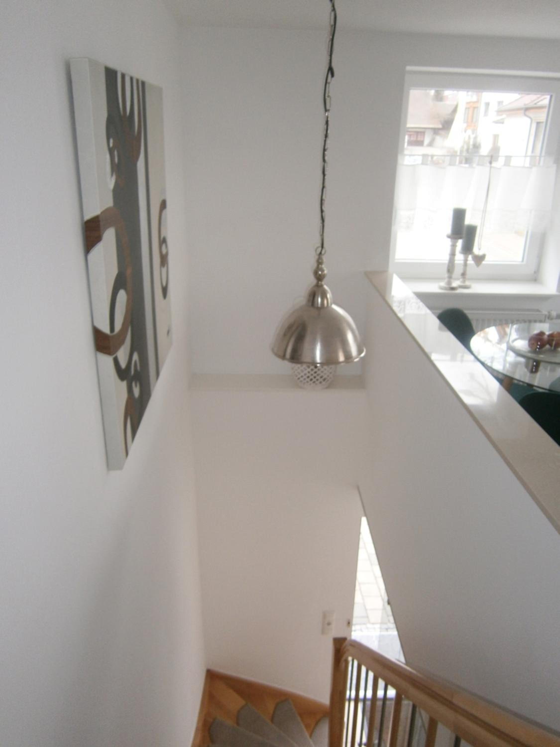 Apartment - Photo 25