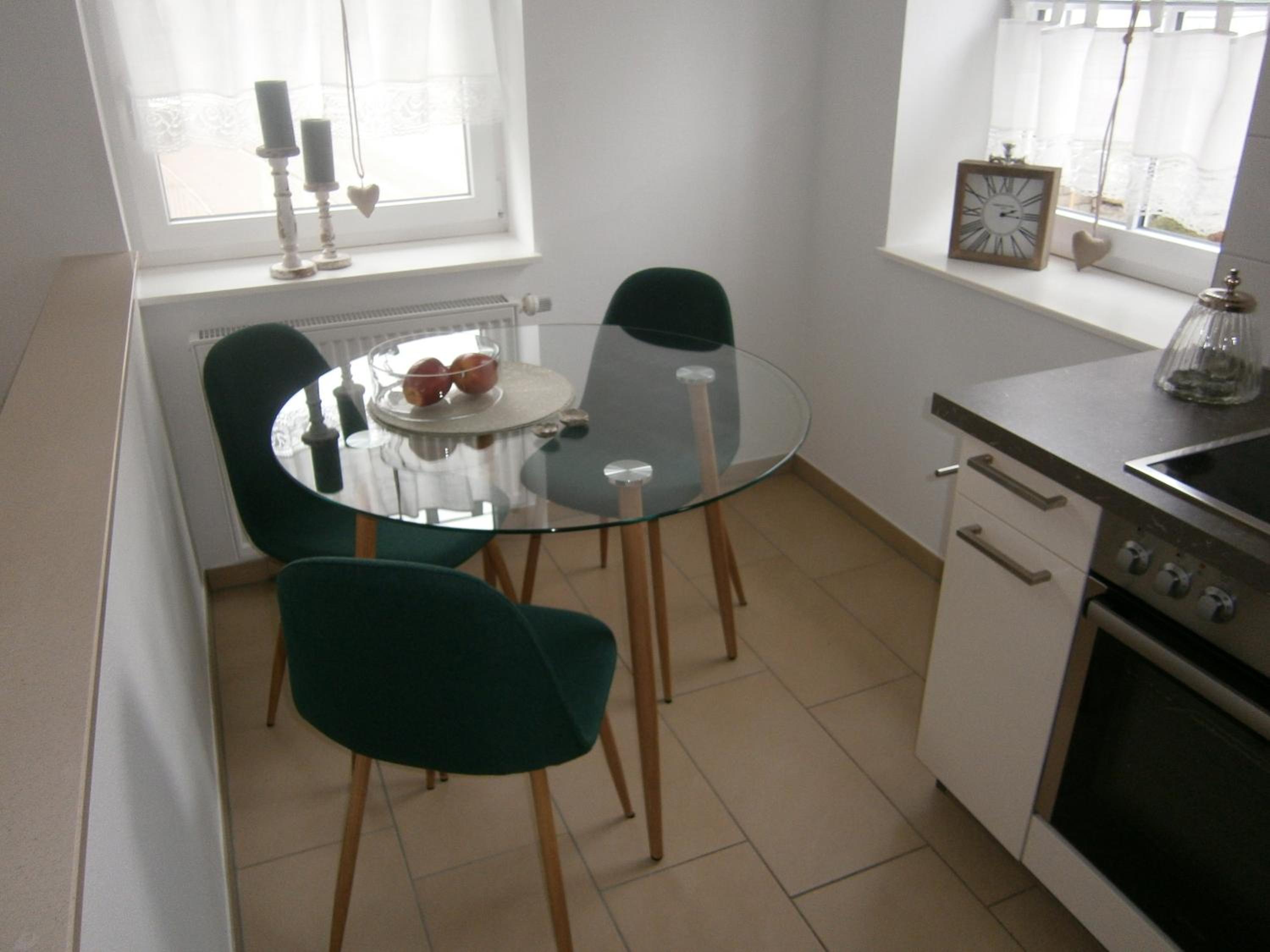 Apartment - Photo 24