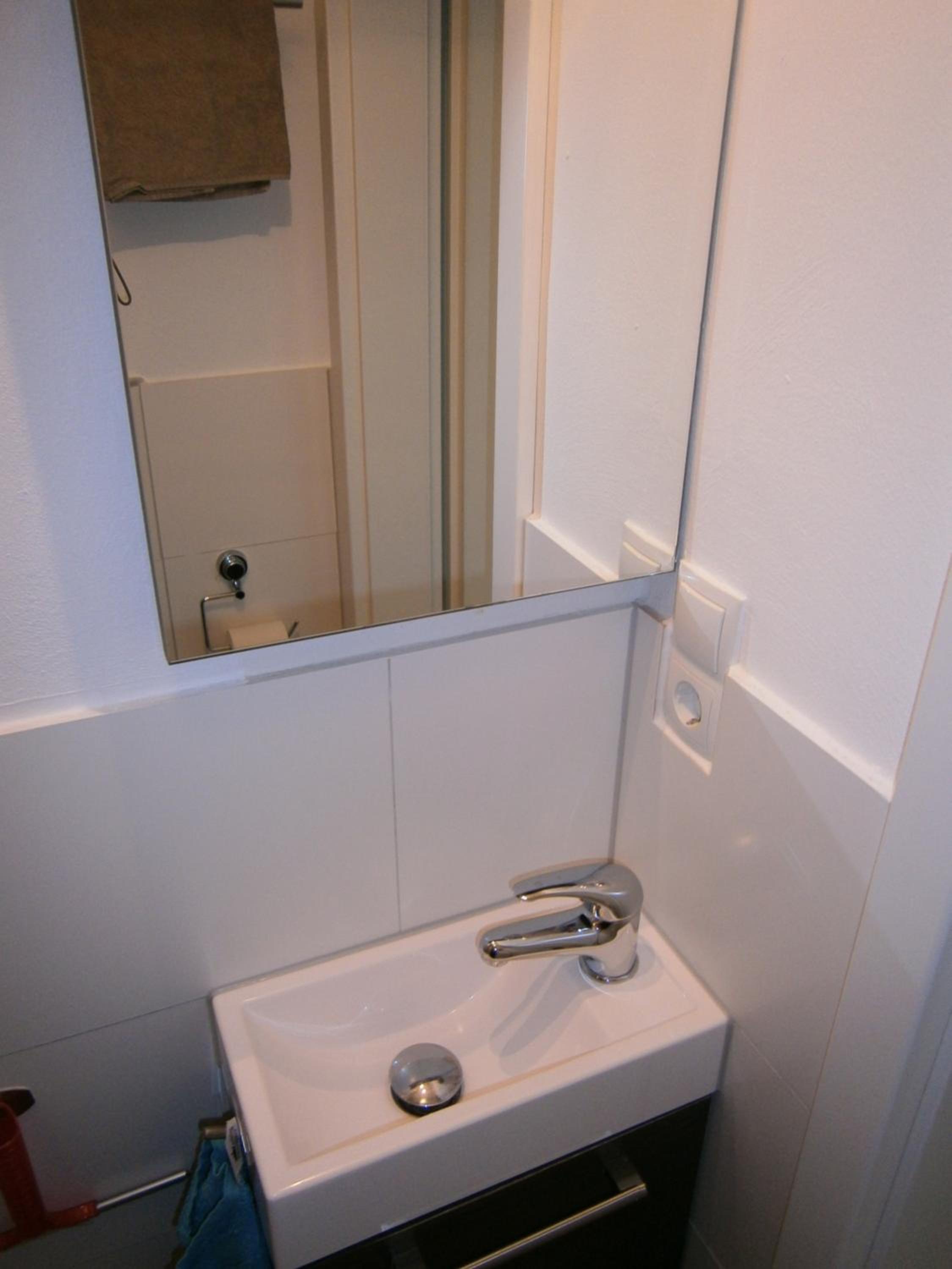 Apartment - Photo 22