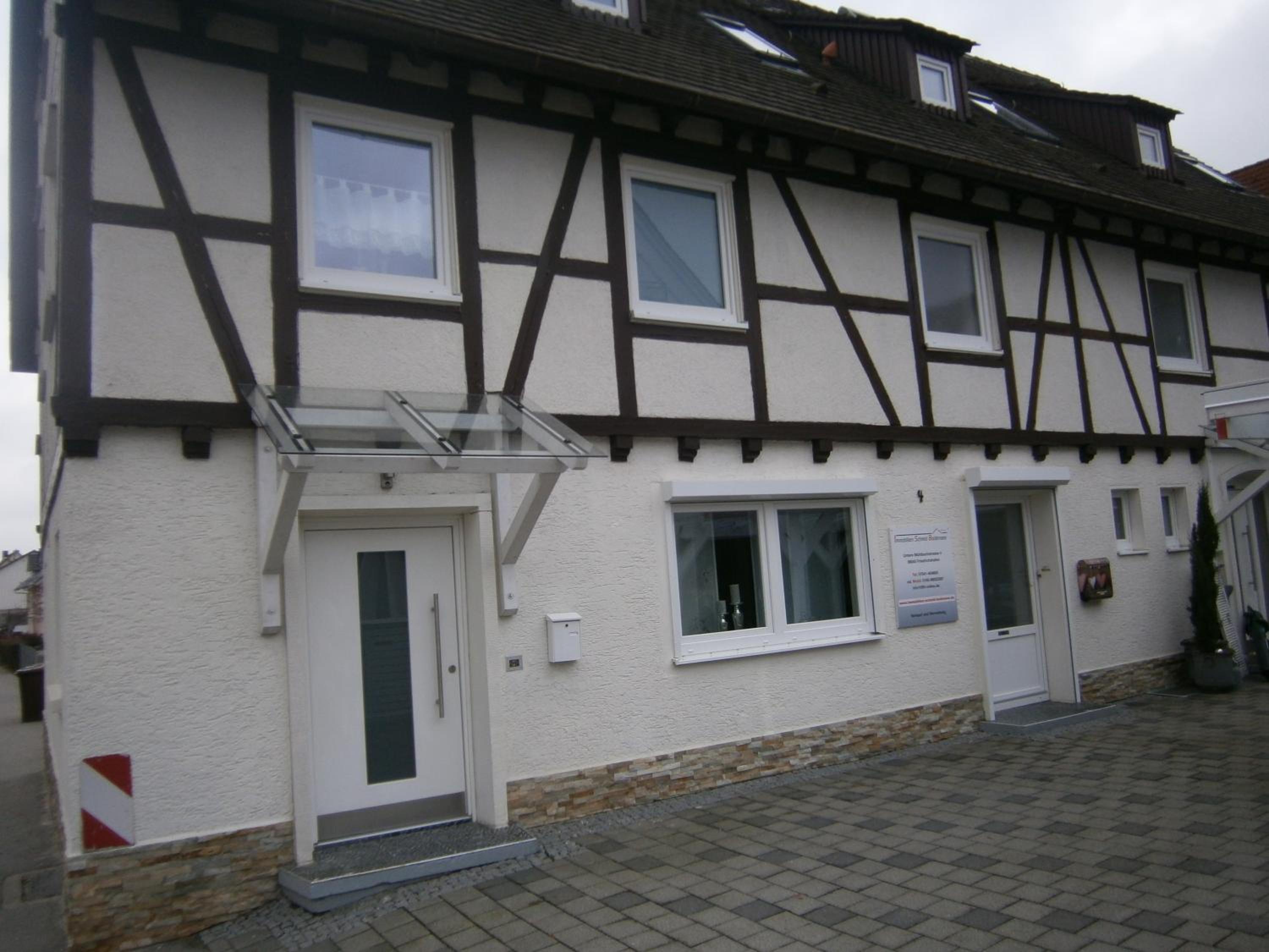 Apartment - Photo 17