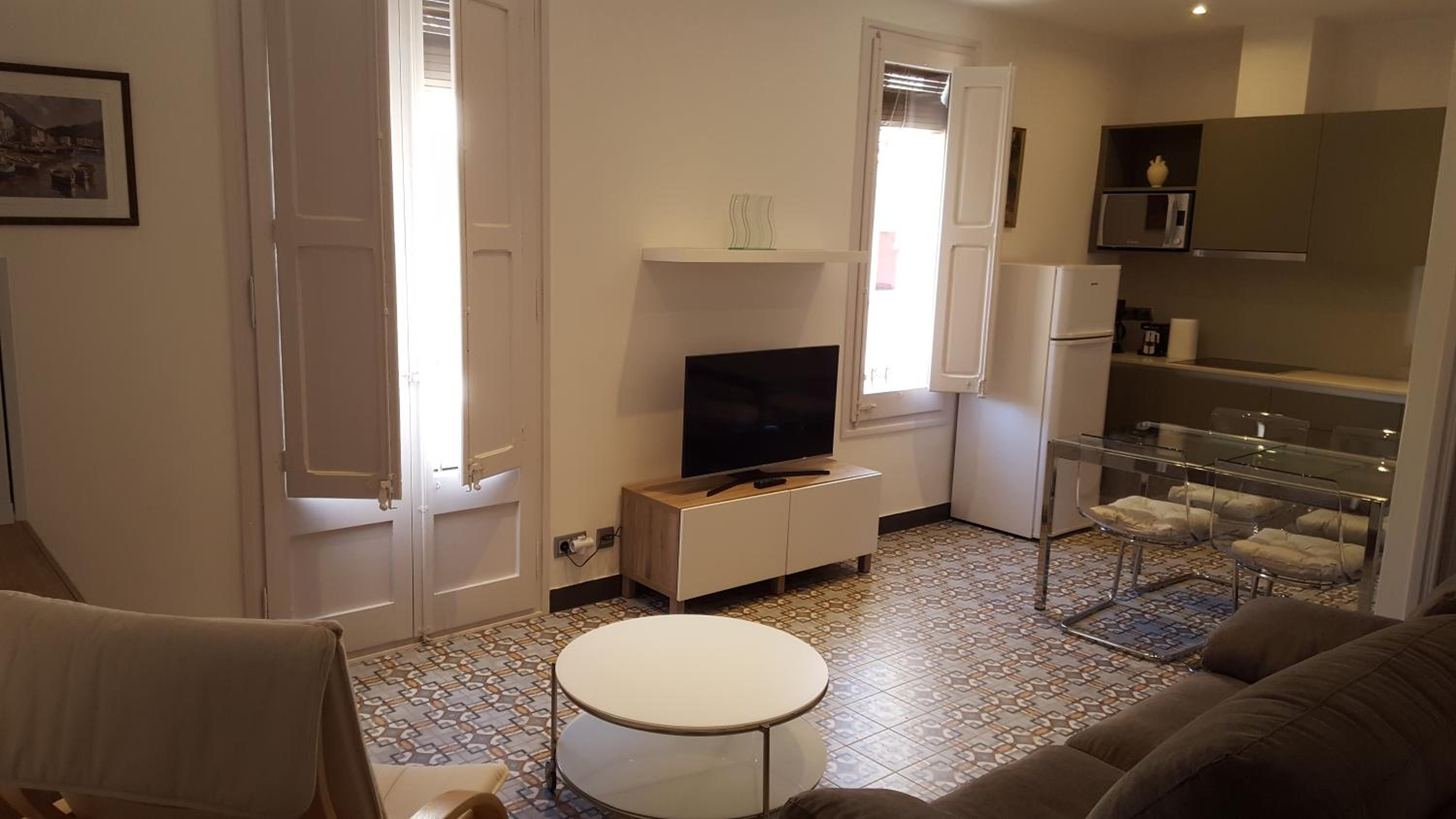 Superior Apartment - Photo 23