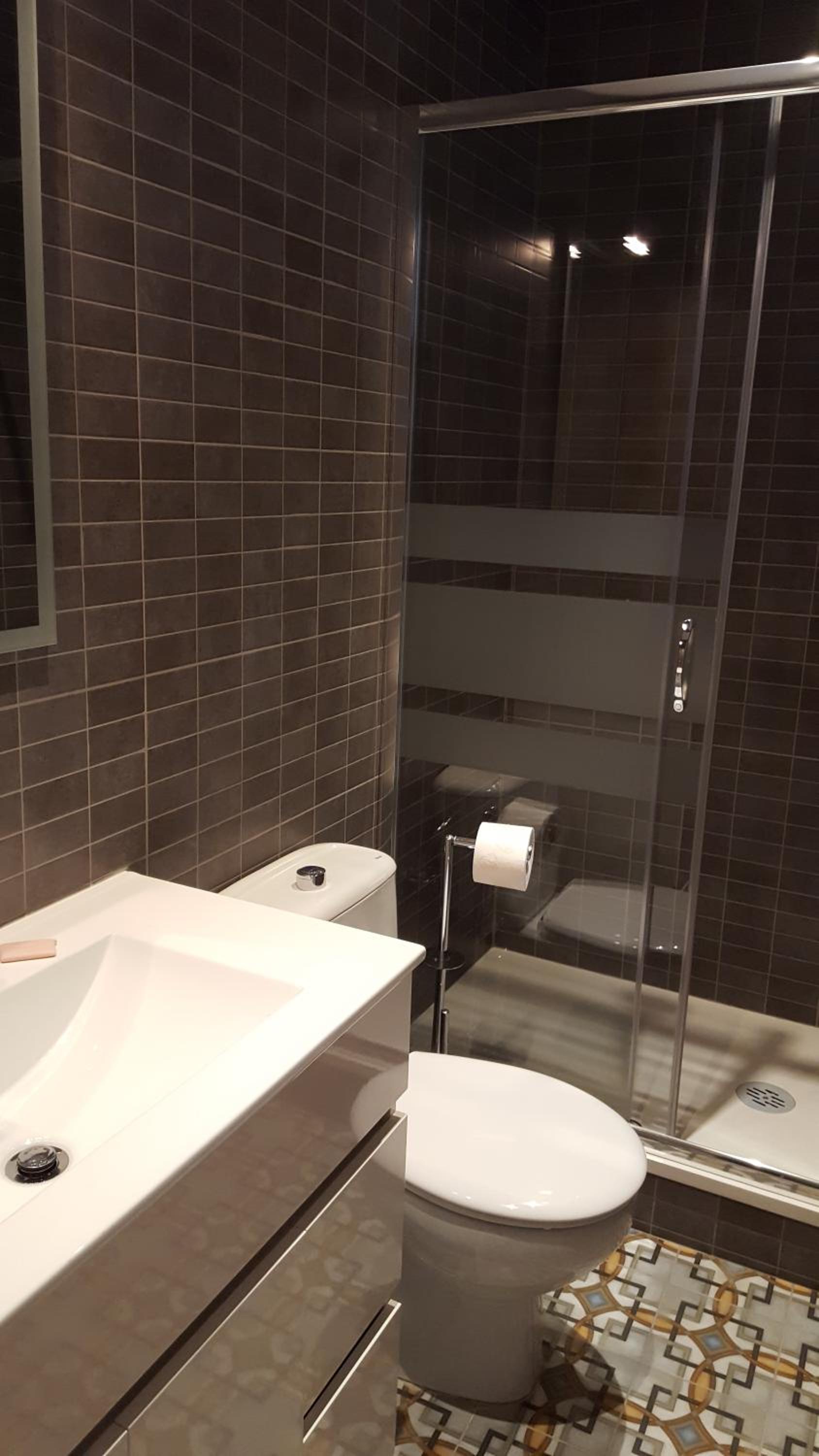 Superior Apartment - Photo 21