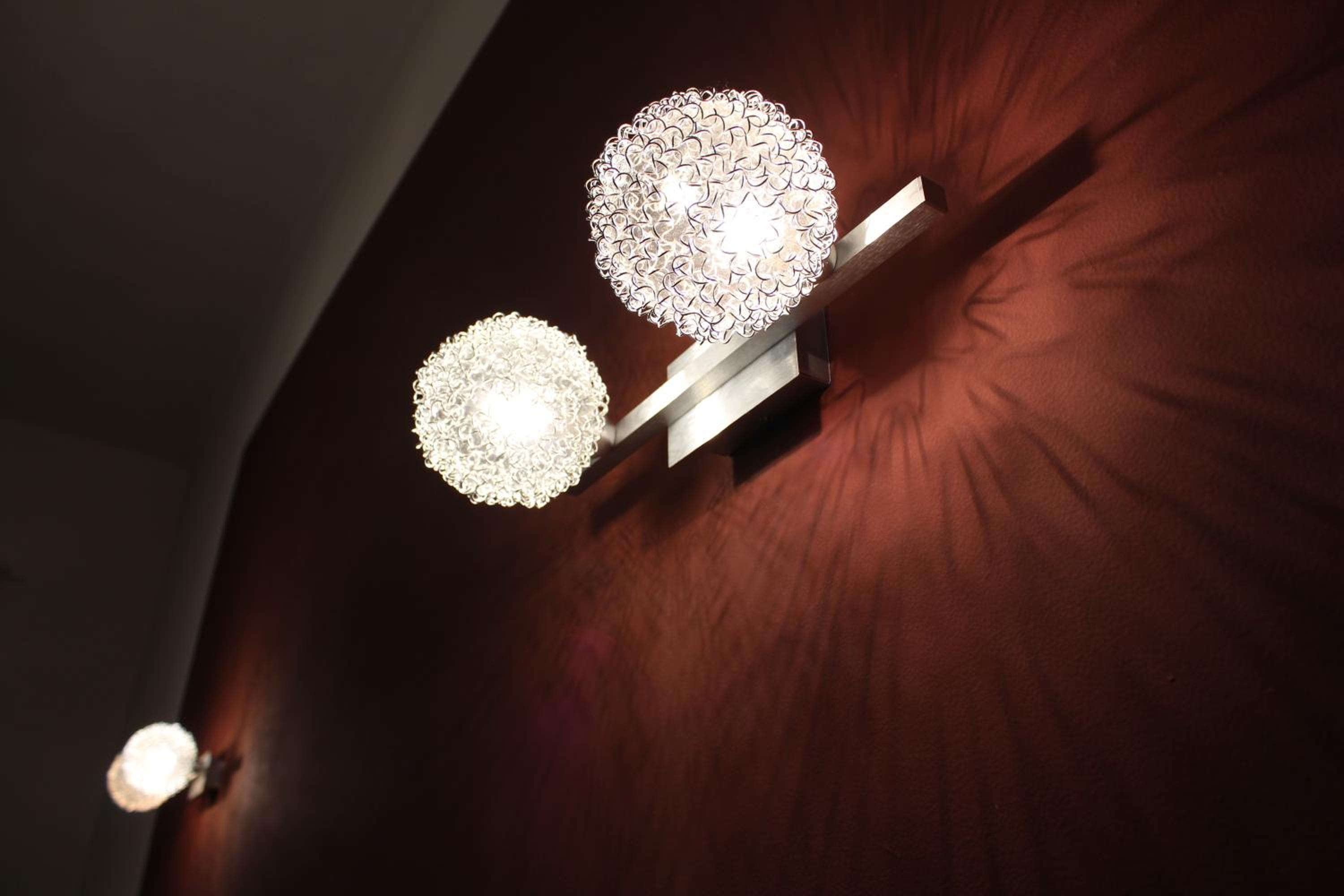 Apartment - Photo 26