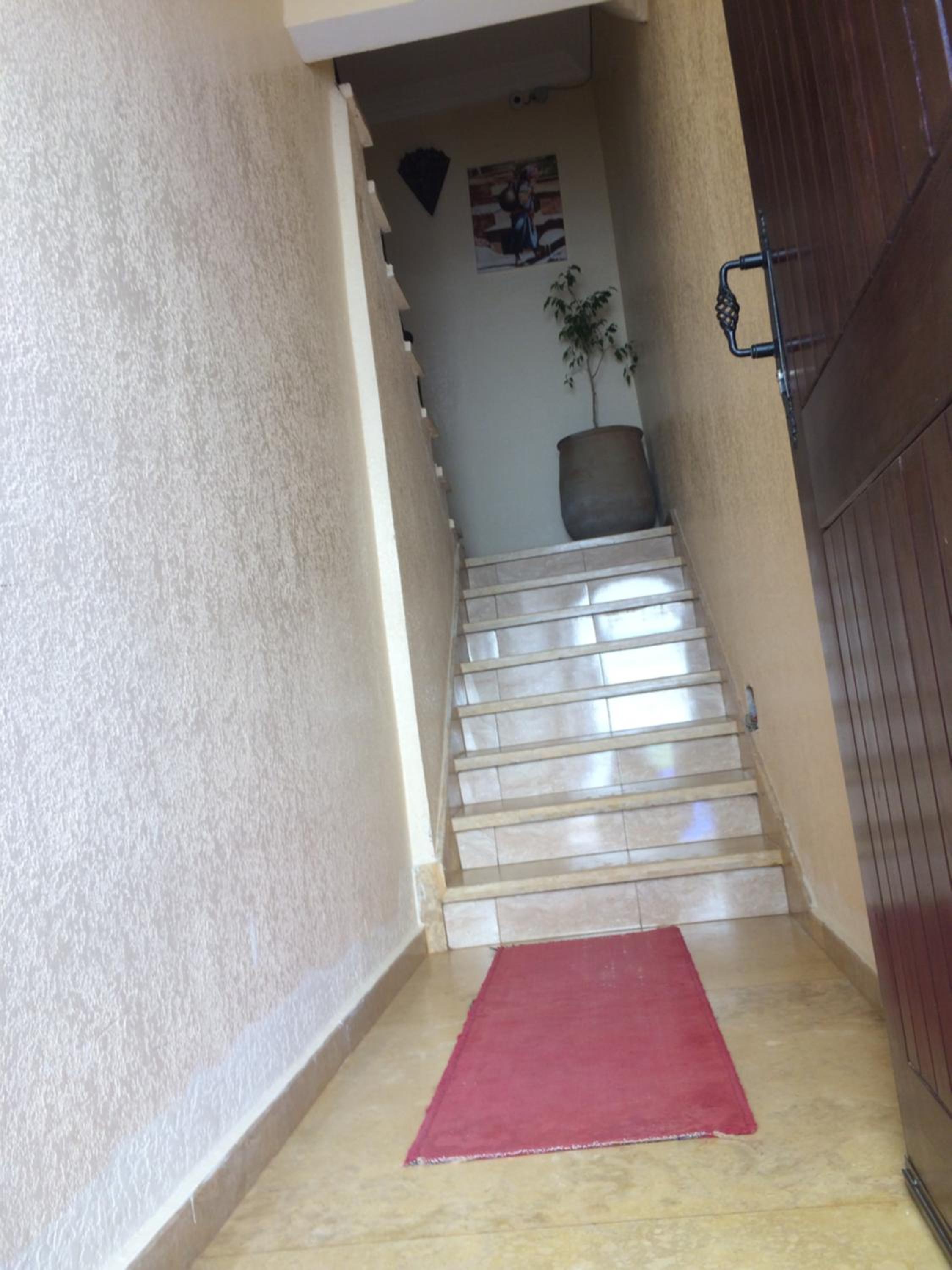 Apartment photo 2