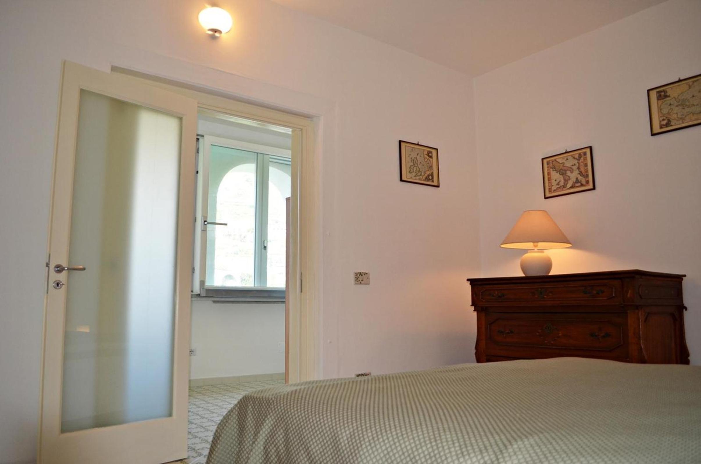 Two-Bedroom Apartment - Photo 17