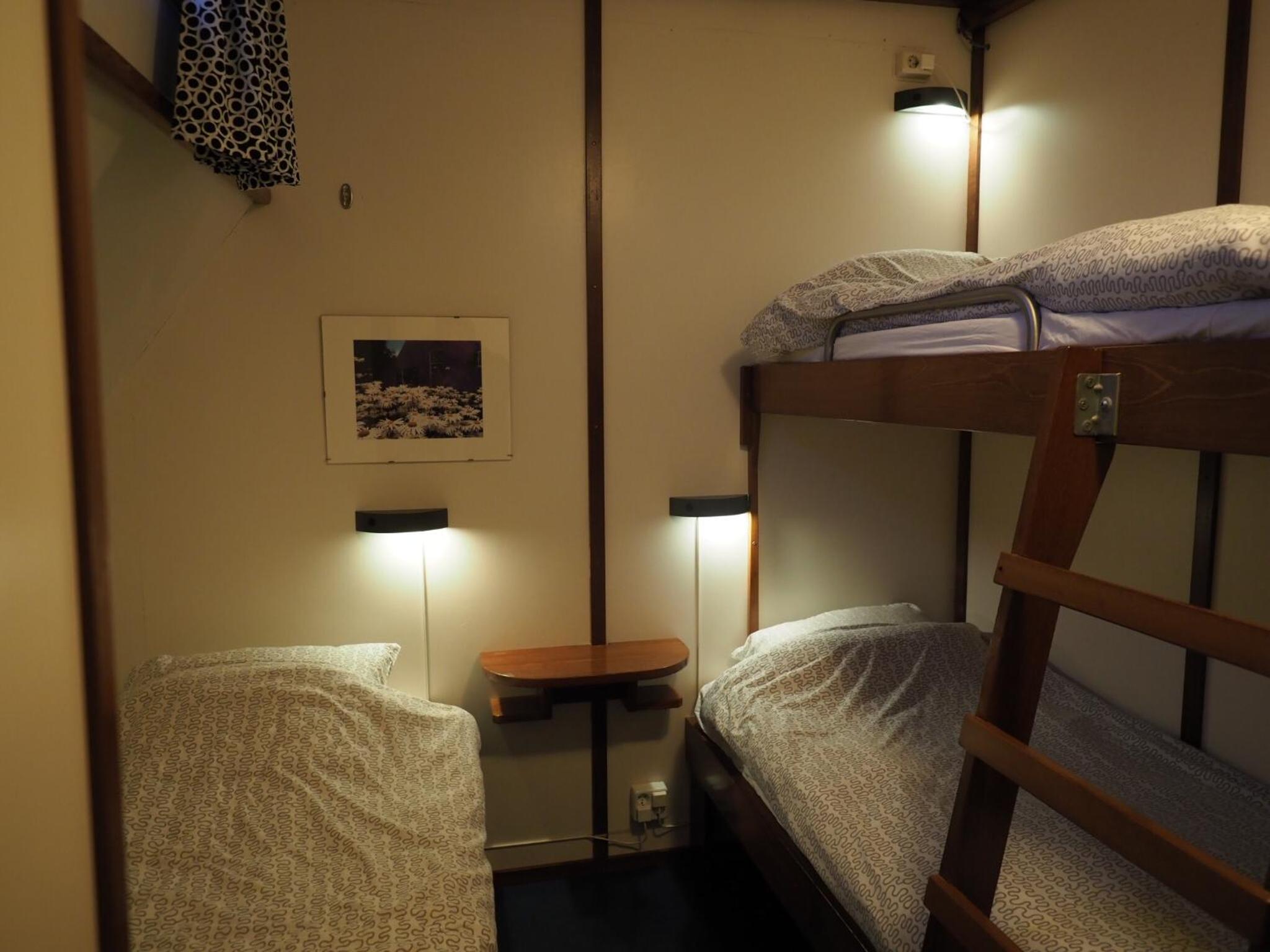 Triple Room photo 1