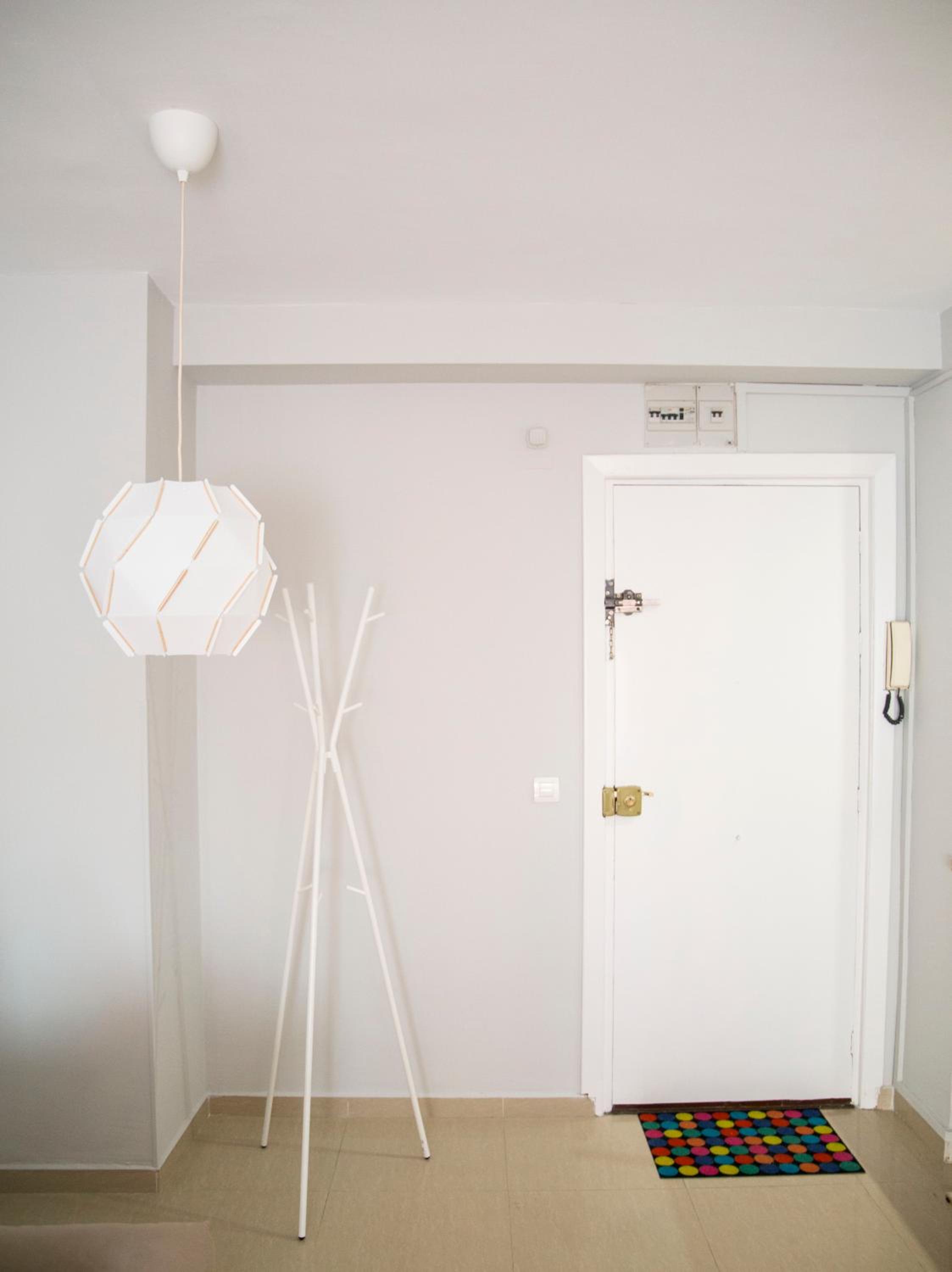 Apartment - Photo 14
