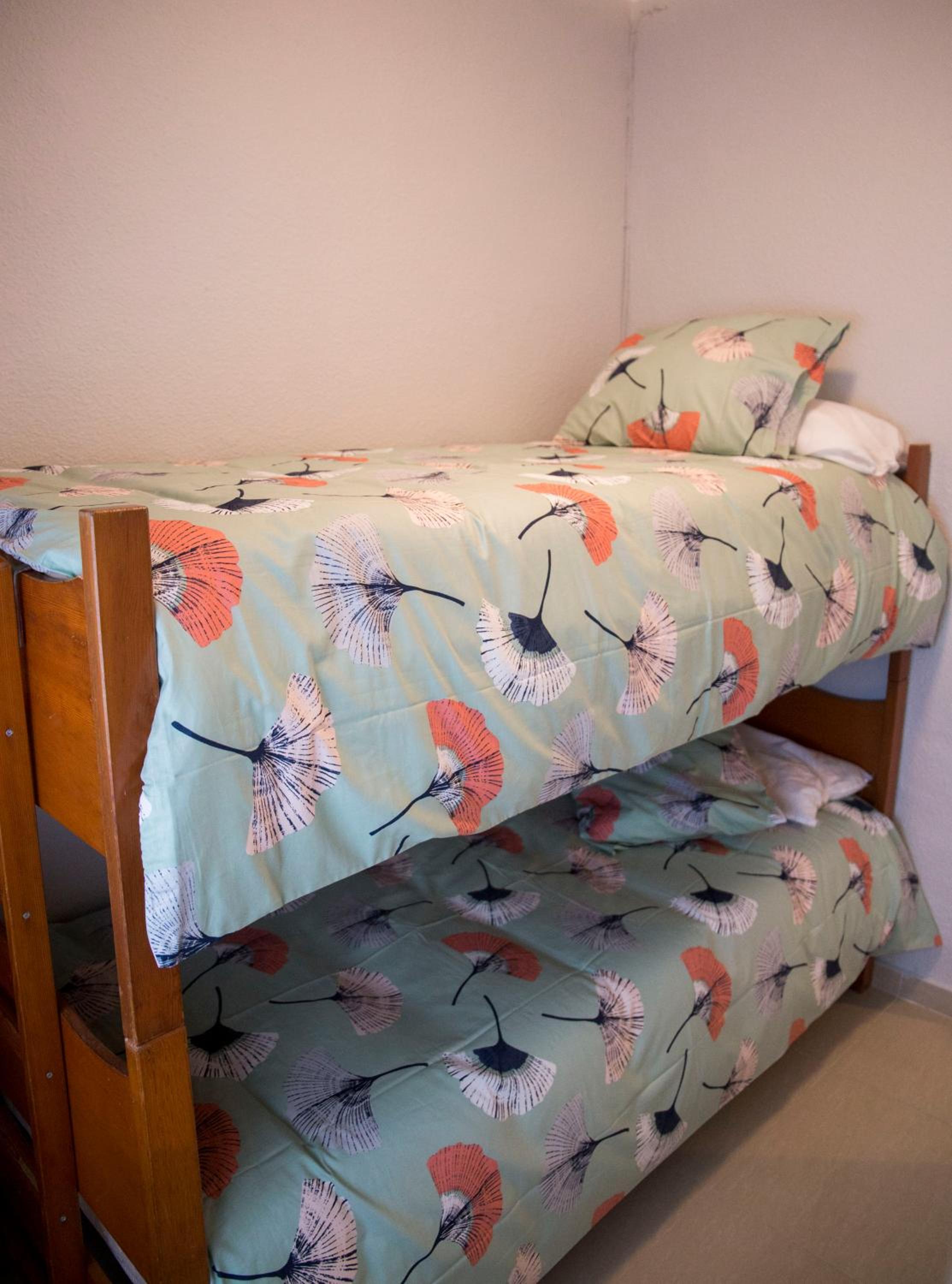 Apartment - Photo 13