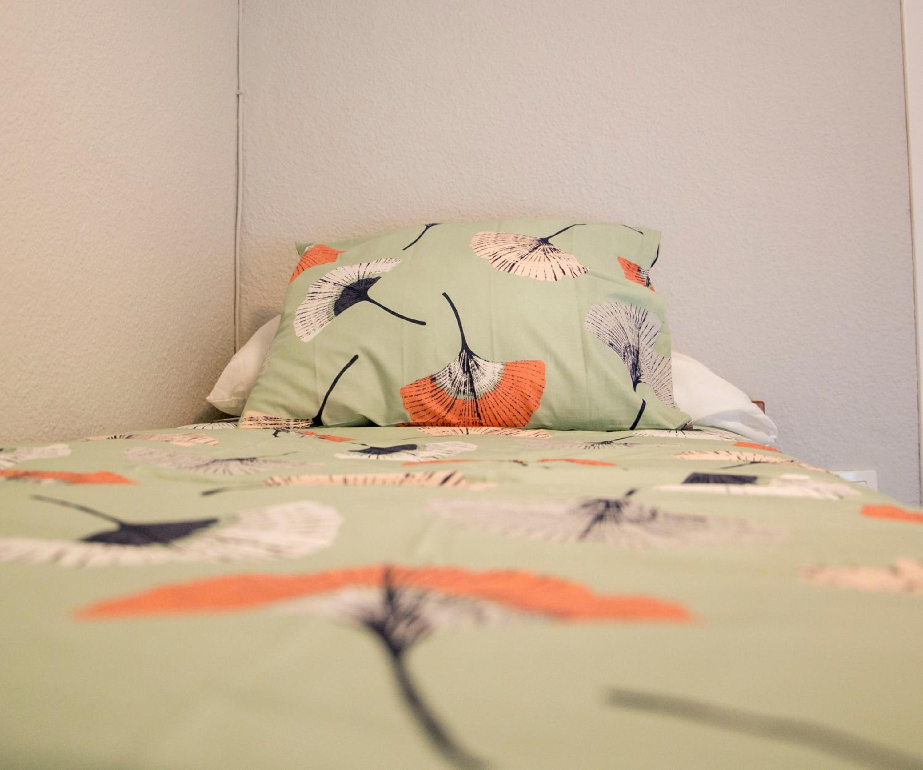 Apartment - Photo 11