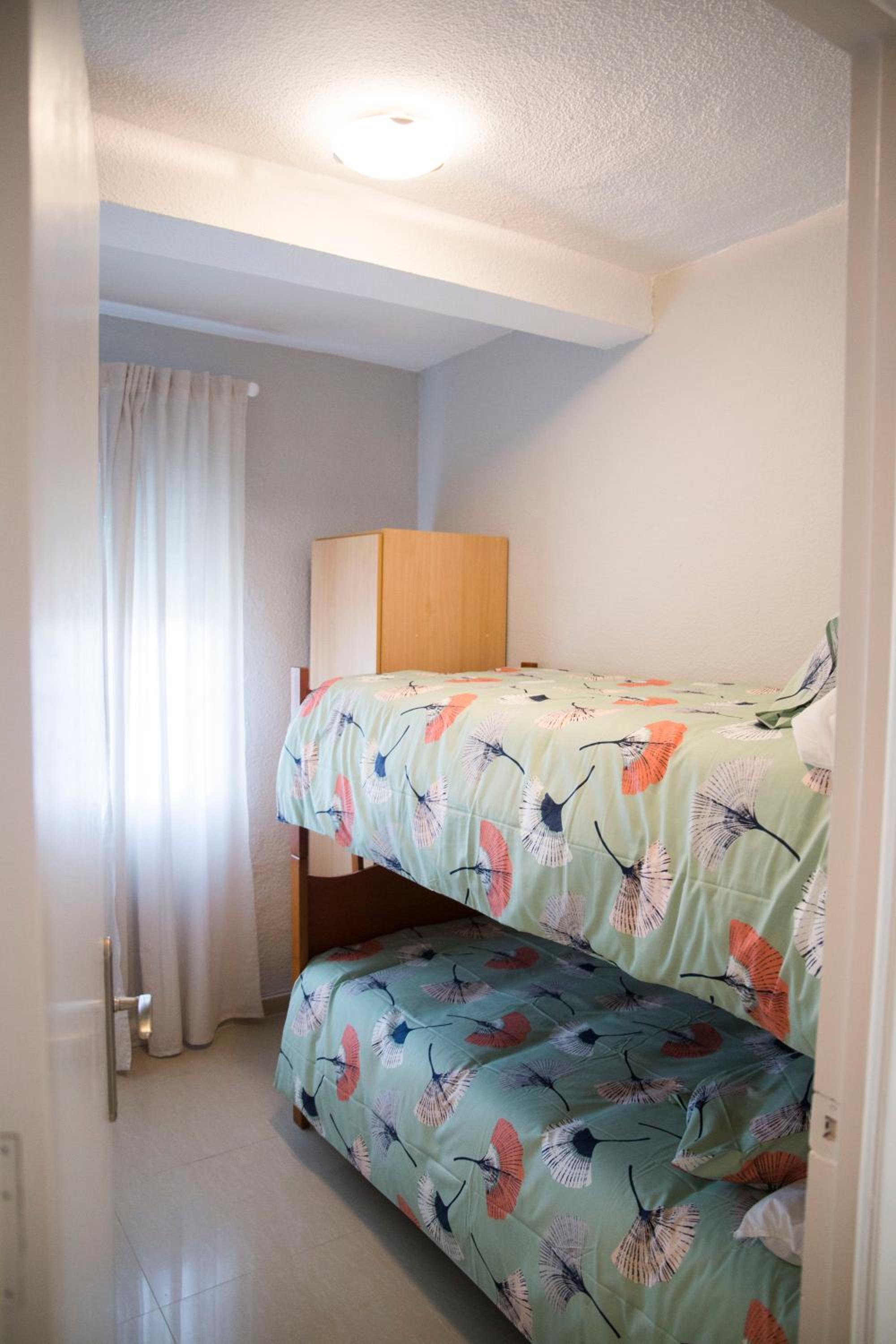 Apartment - Photo 21