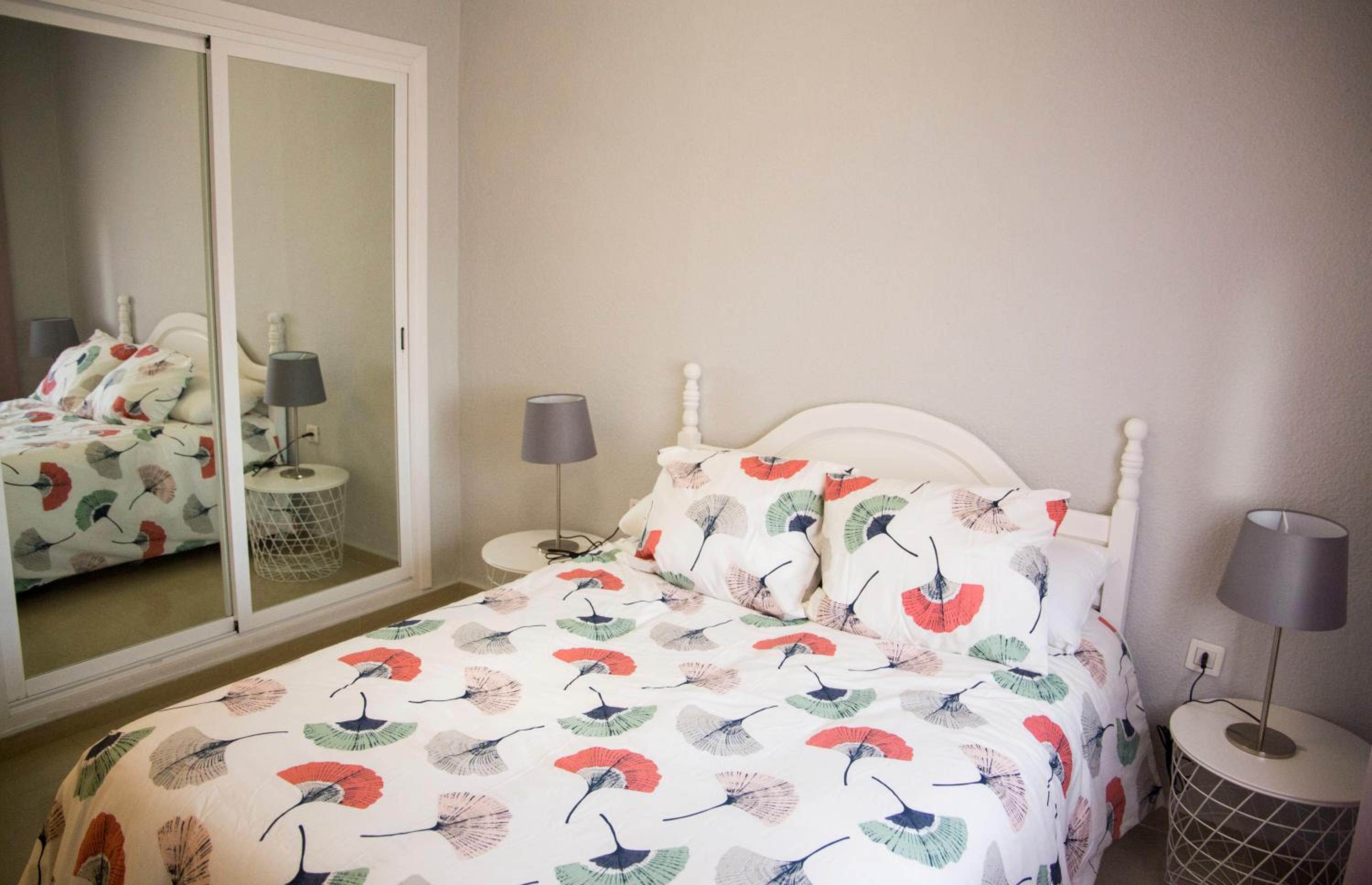 Apartment - Photo 17