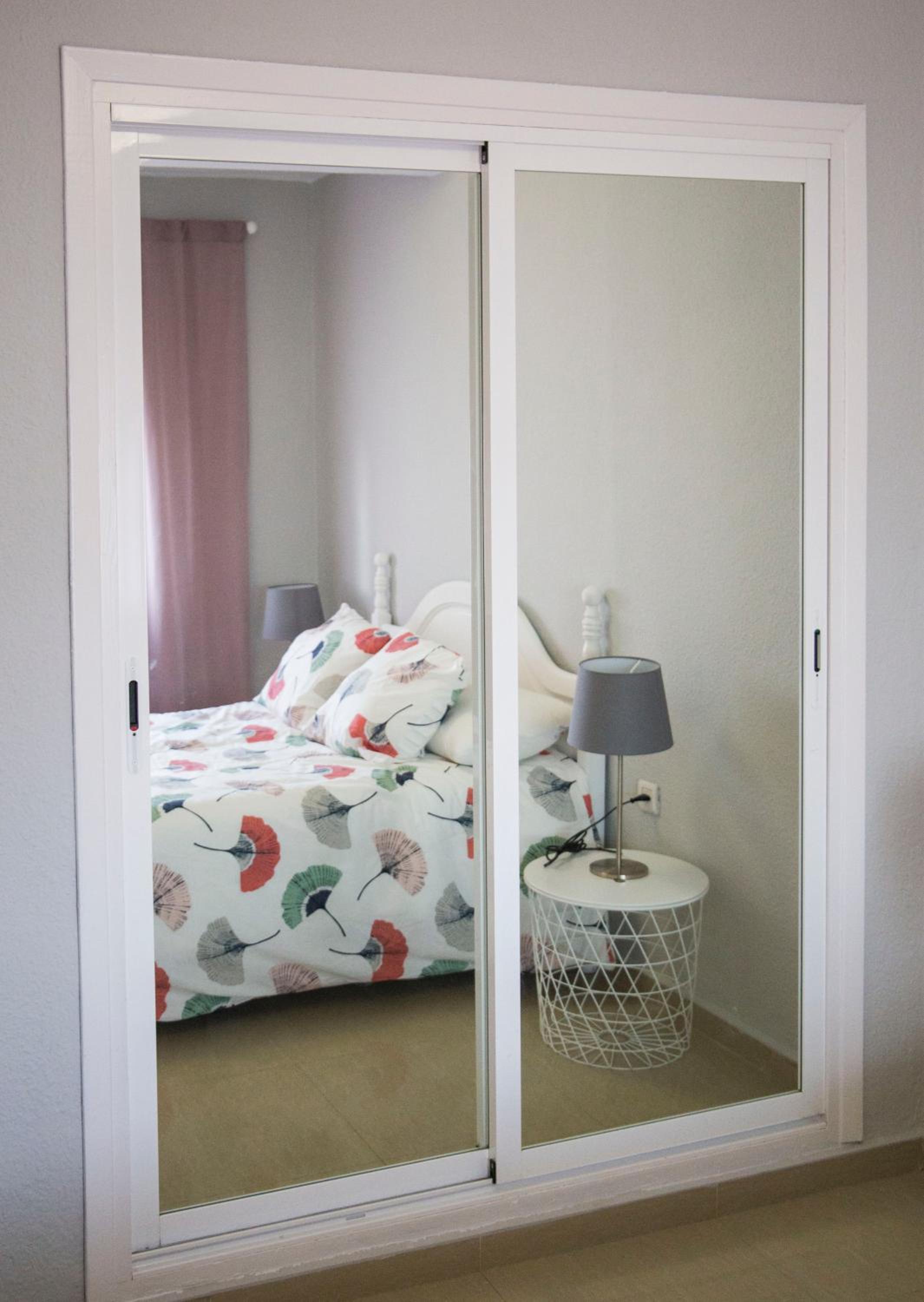 Apartment - Photo 12