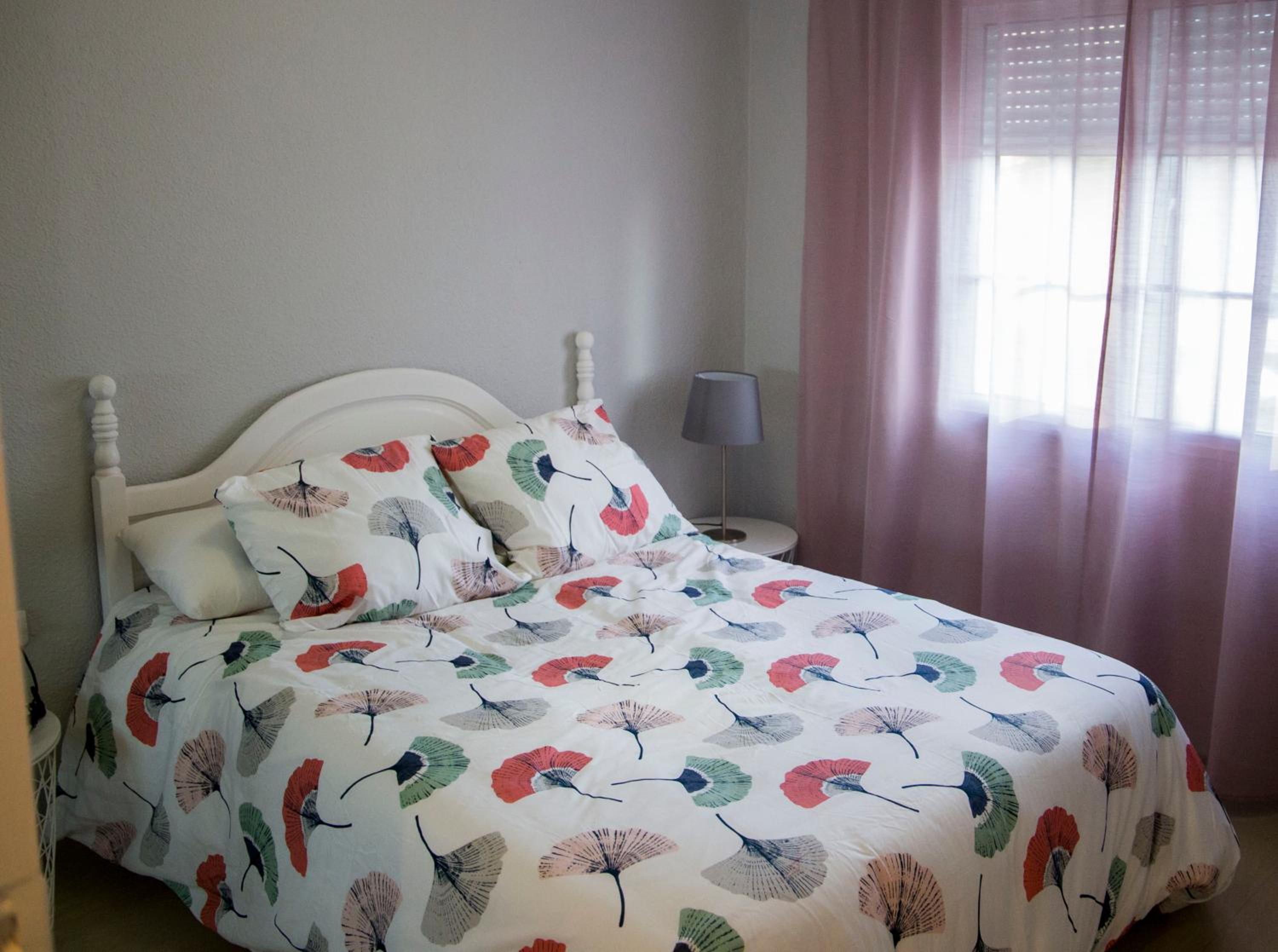 Apartment - Photo 10