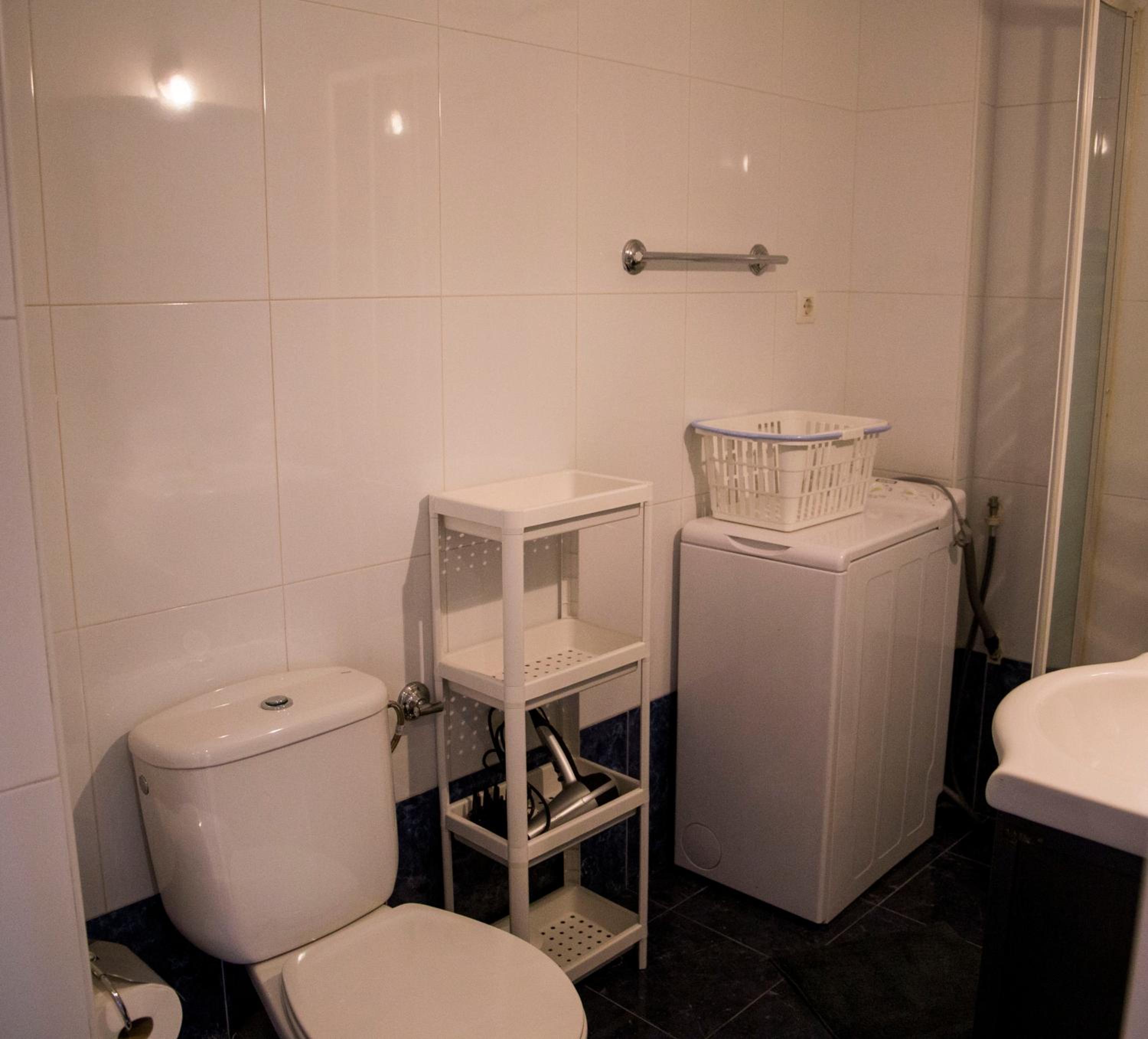 Apartment - Photo 20
