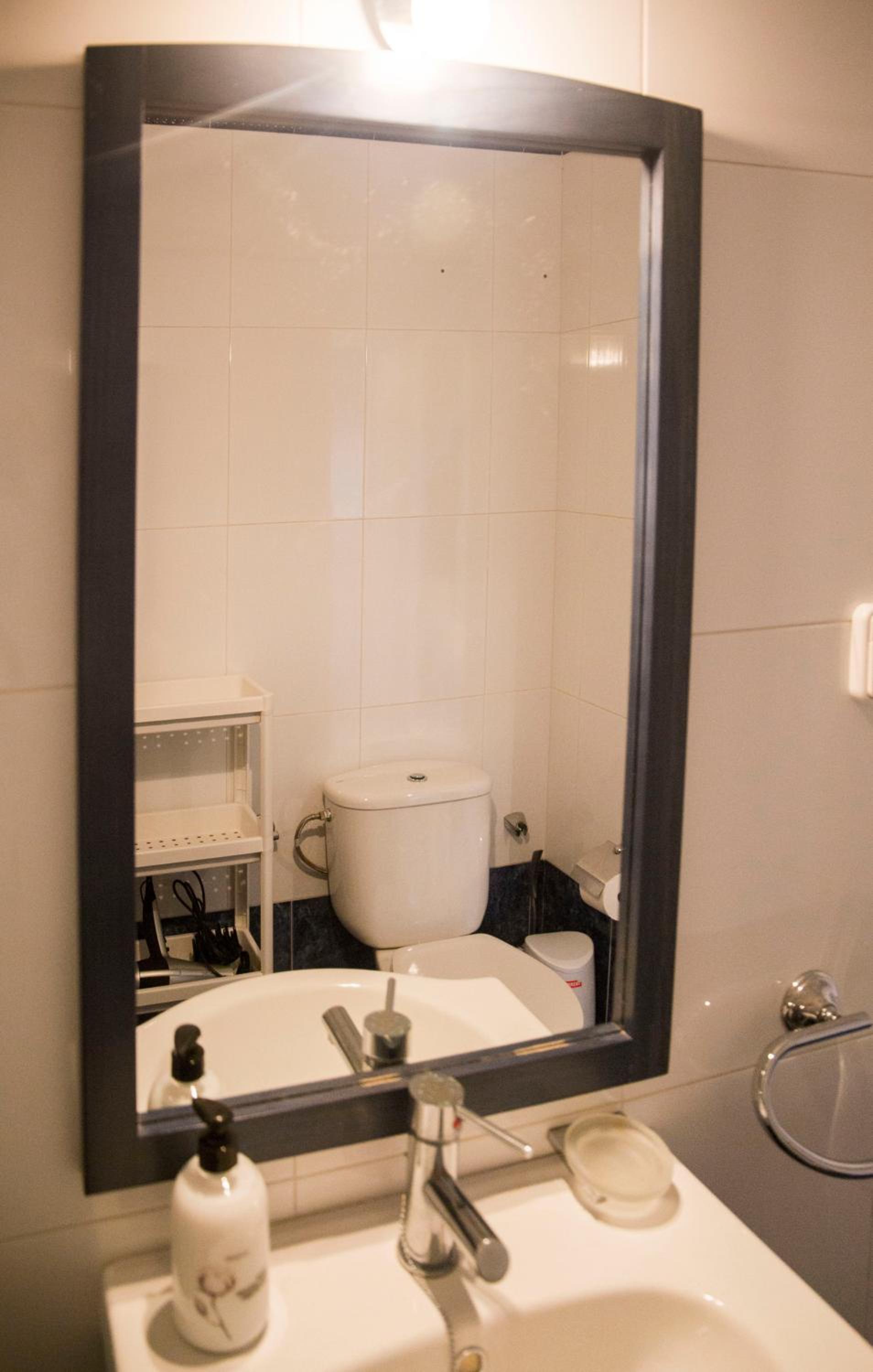 Apartment - Photo 2