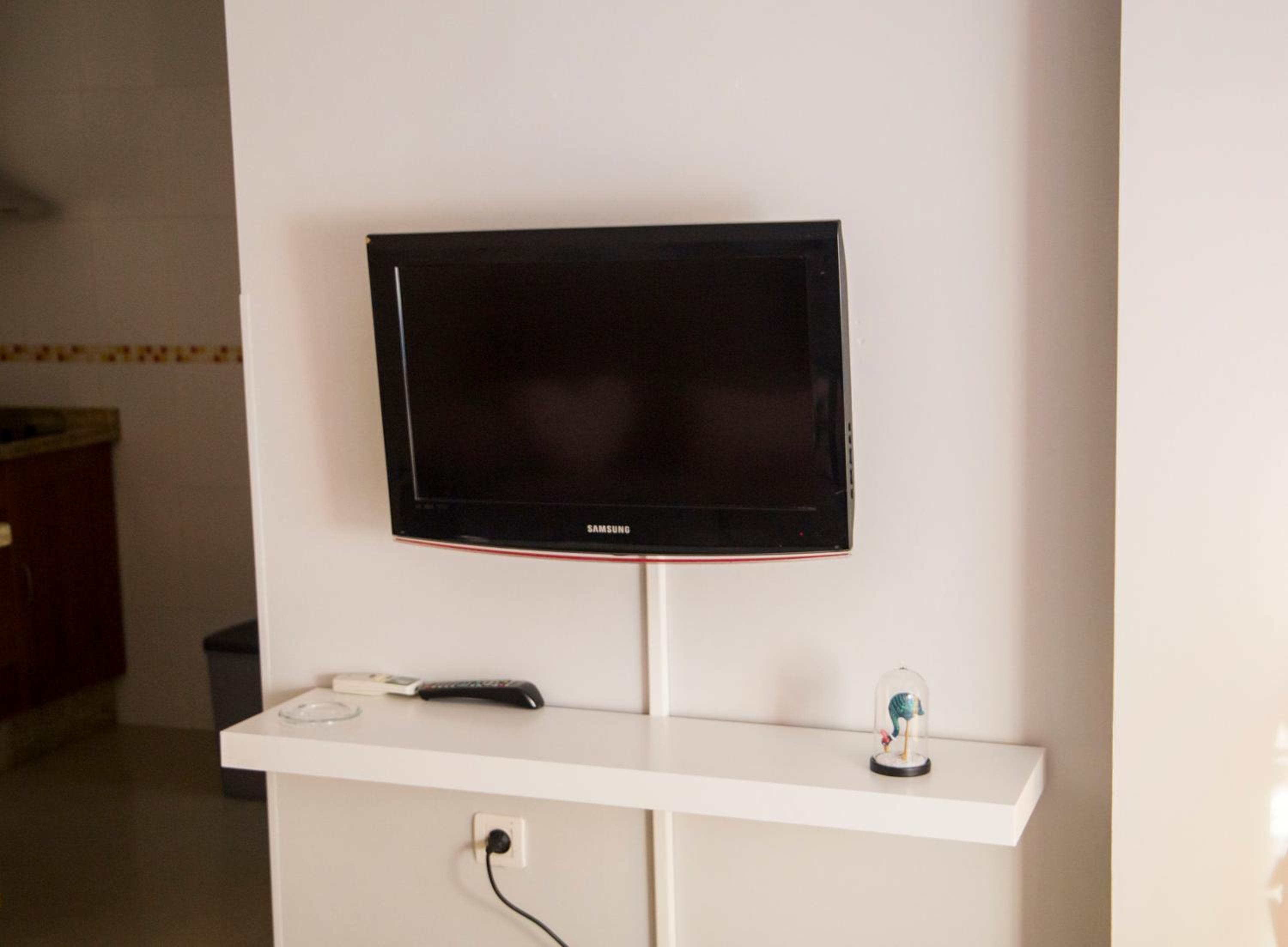 Apartment - Photo 15
