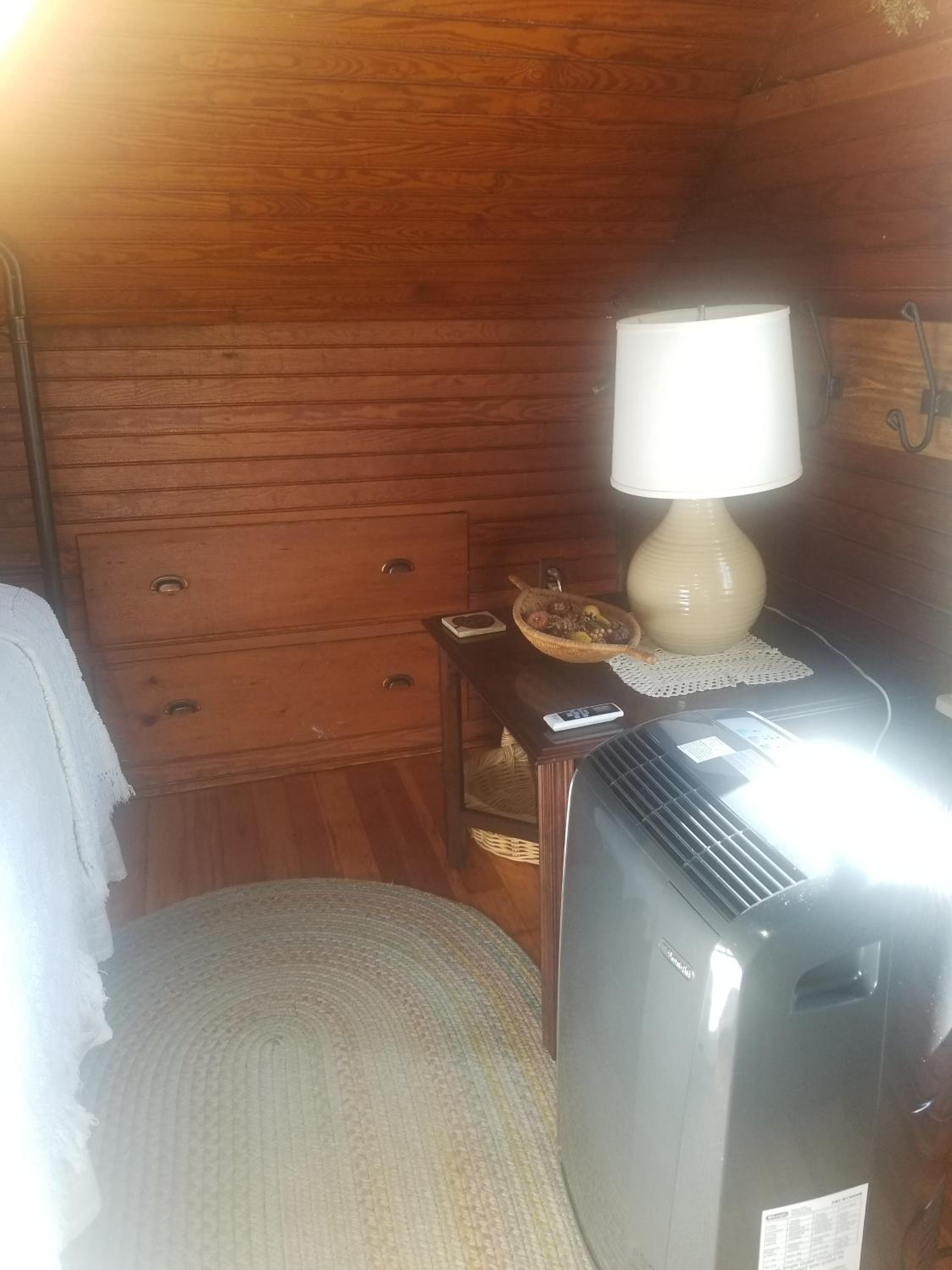 Suite with River View - Photo 1