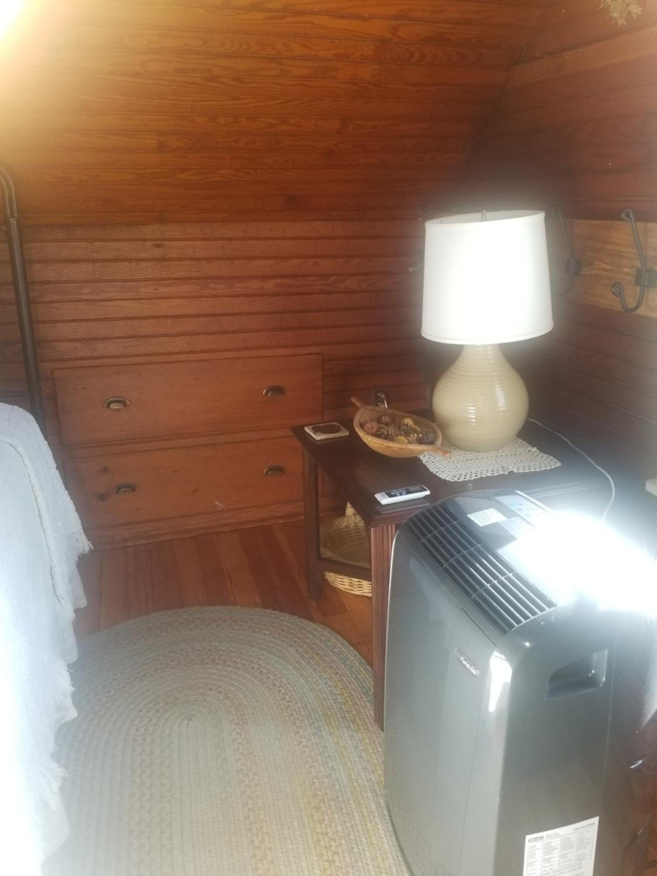 Suite with River View - Photo 6