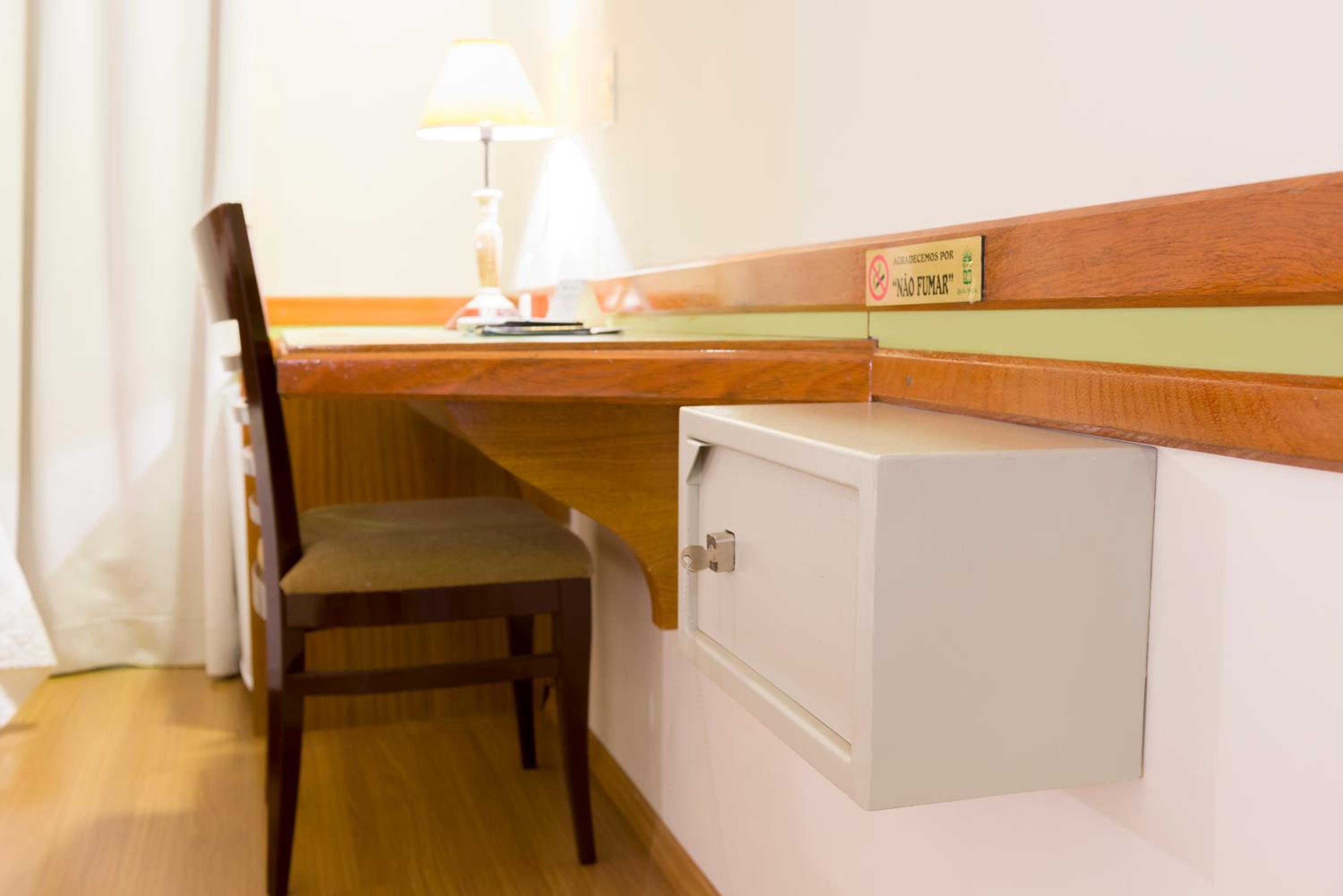 Standard Triple Room - Photo 3