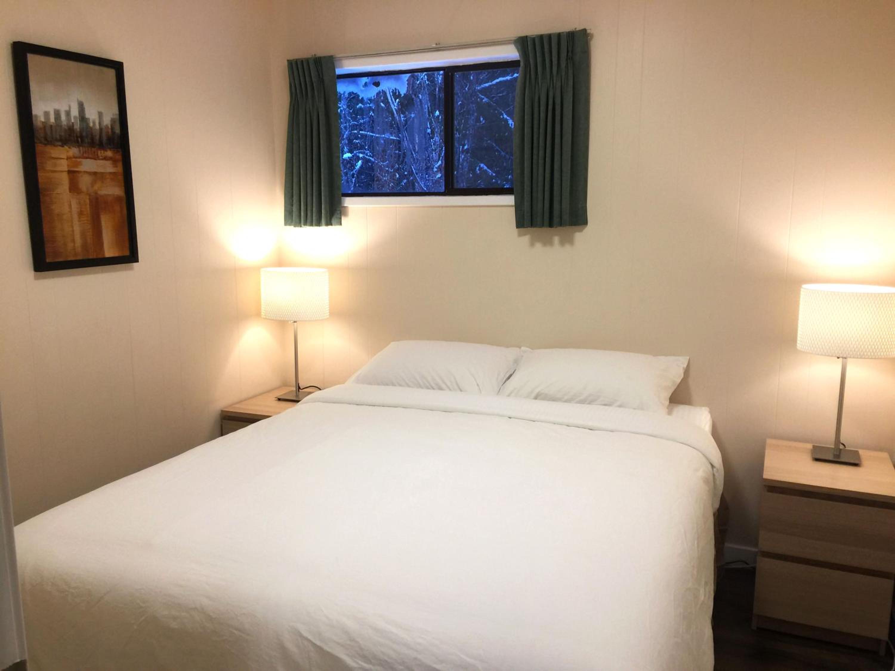 Family Suite photo 3